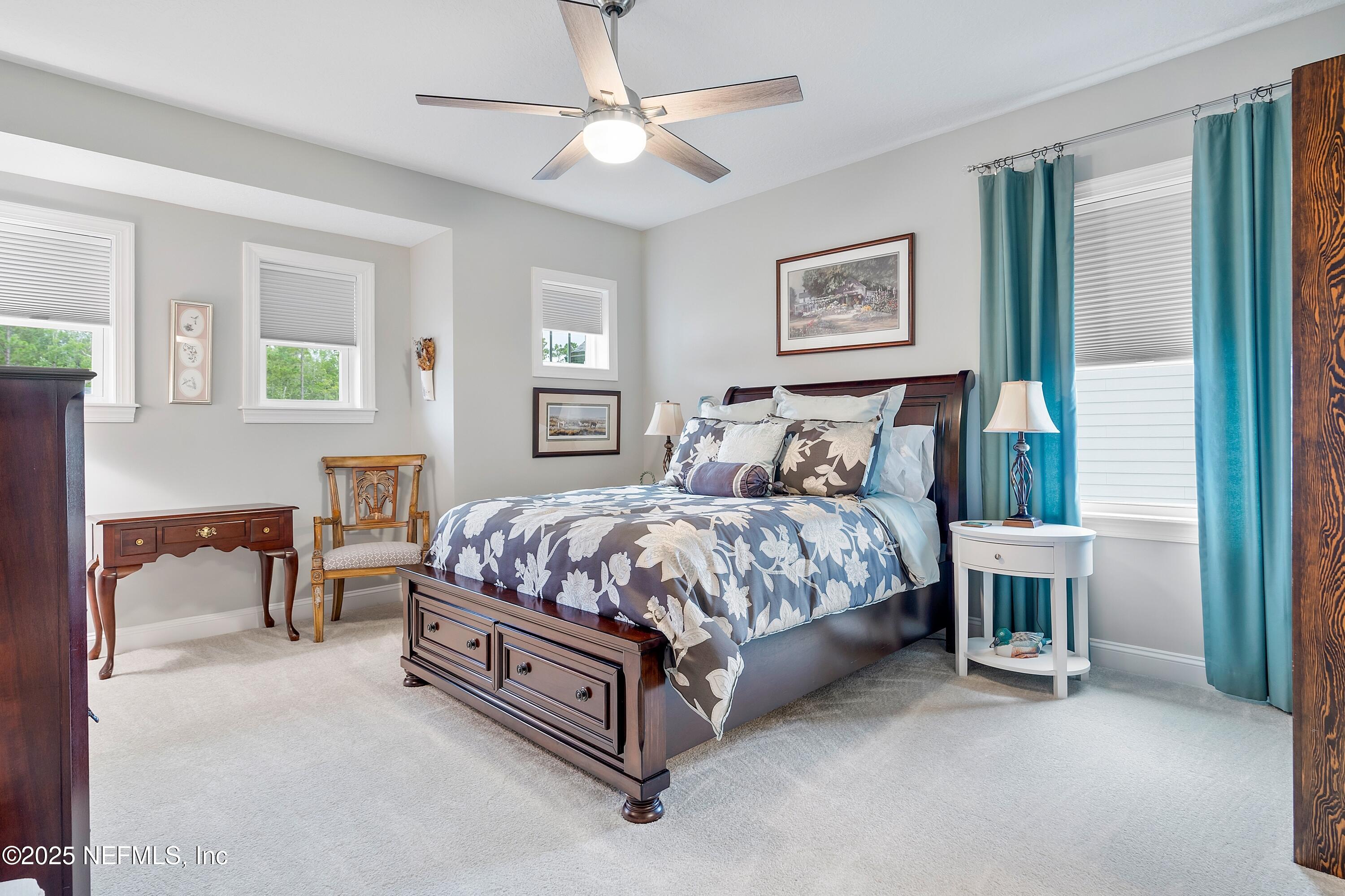 220 Honey Blossom Road St. Johns, FL 32259 - Photo 46 of 99 mls-220 Honey Blossom Rd-51