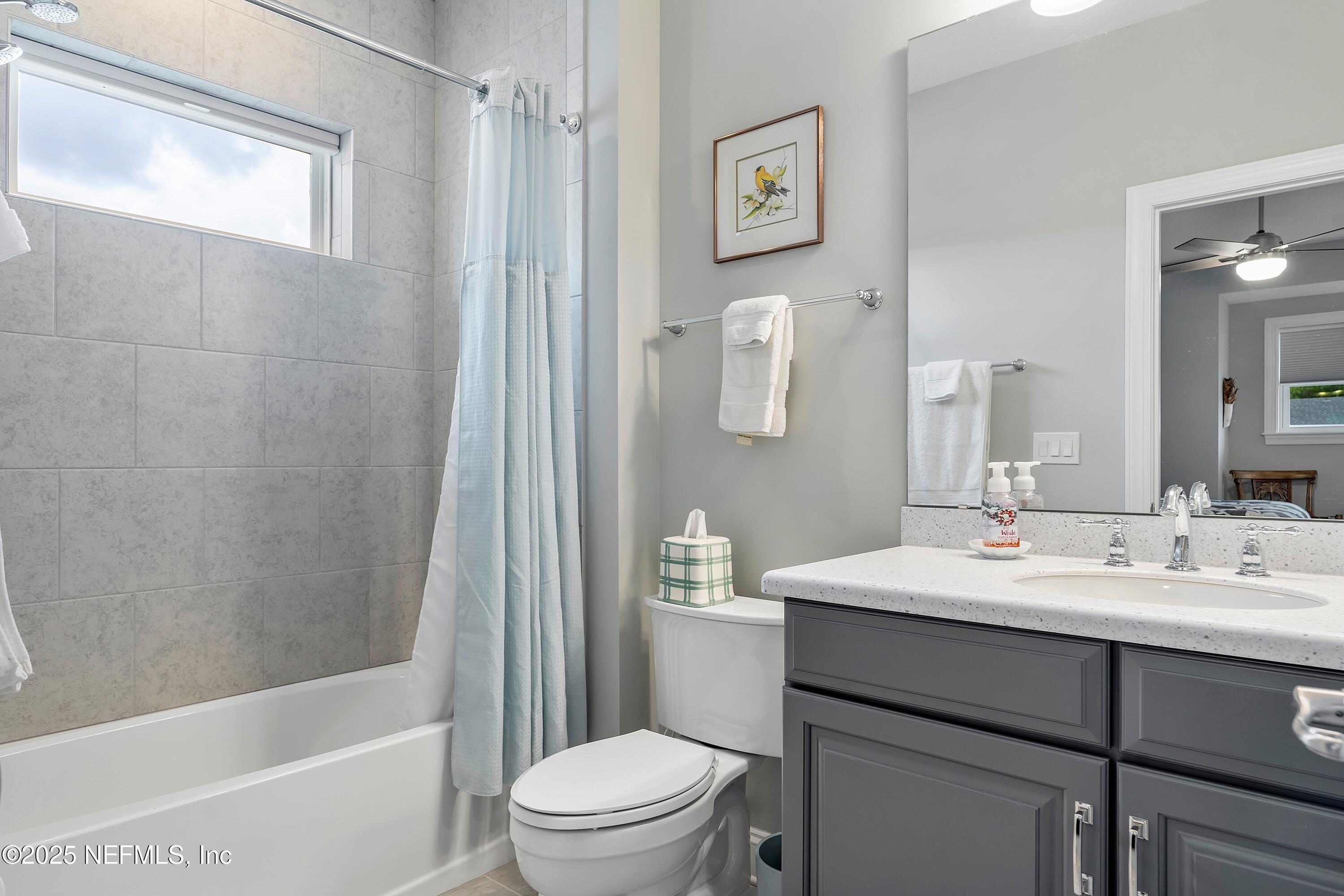 220 Honey Blossom Road St. Johns, FL 32259 - Photo 48 of 99 mls-220 Honey Blossom Rd-53