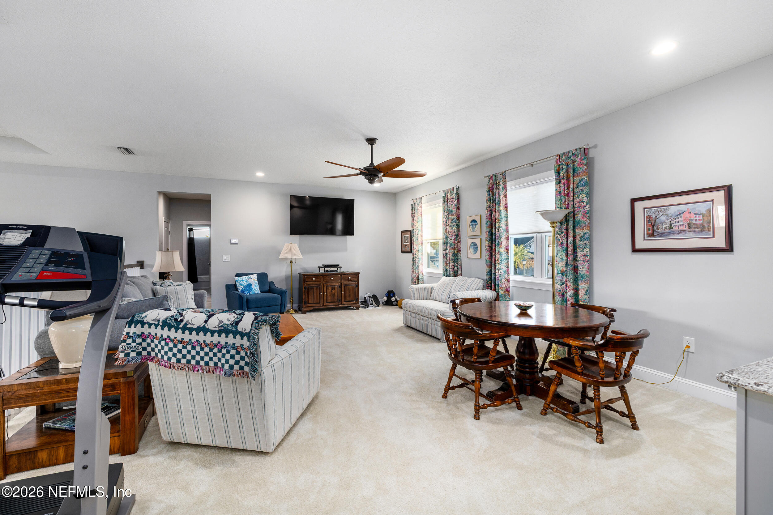 220 Honey Blossom Road St. Johns, FL 32259 - Photo 49 of 99 40 - interior