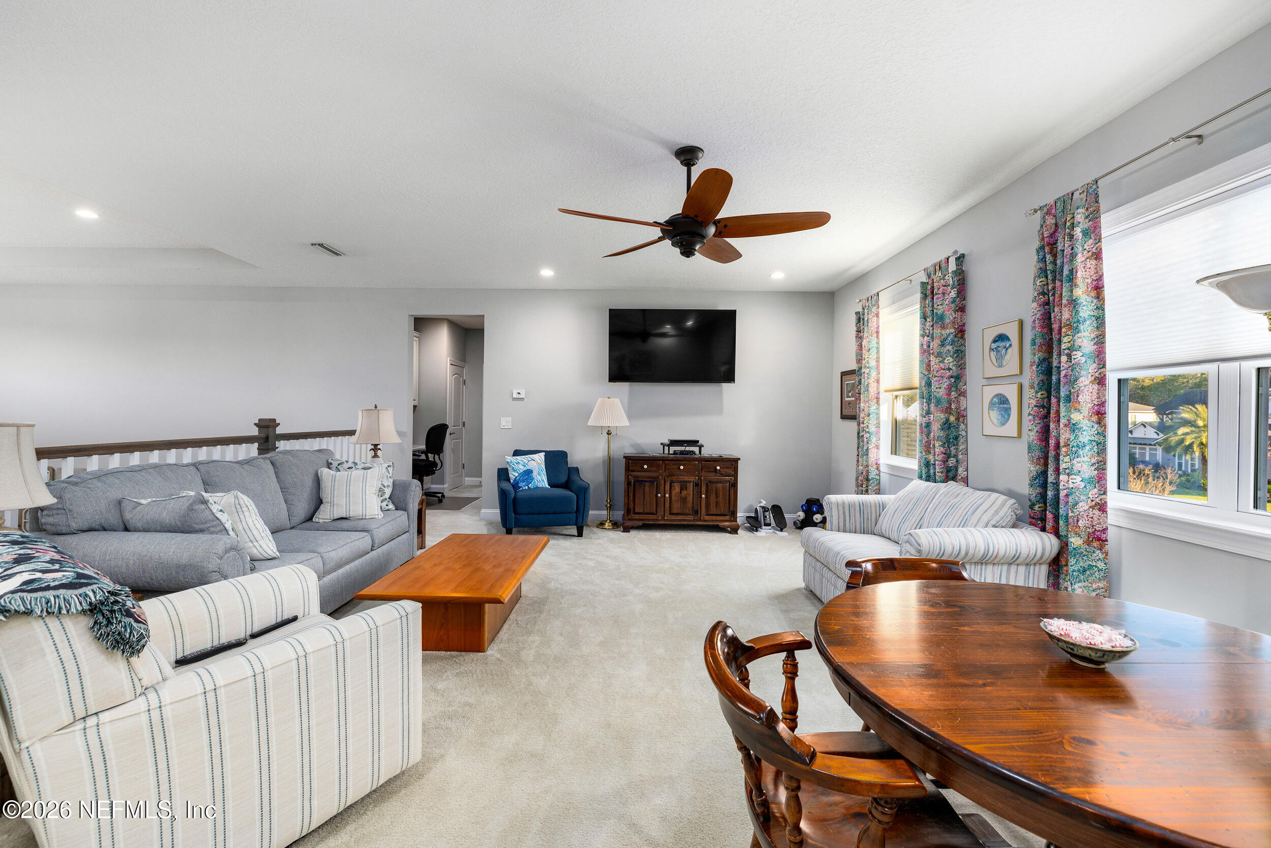 220 Honey Blossom Road St. Johns, FL 32259 - Photo 50 of 99 41 - interior