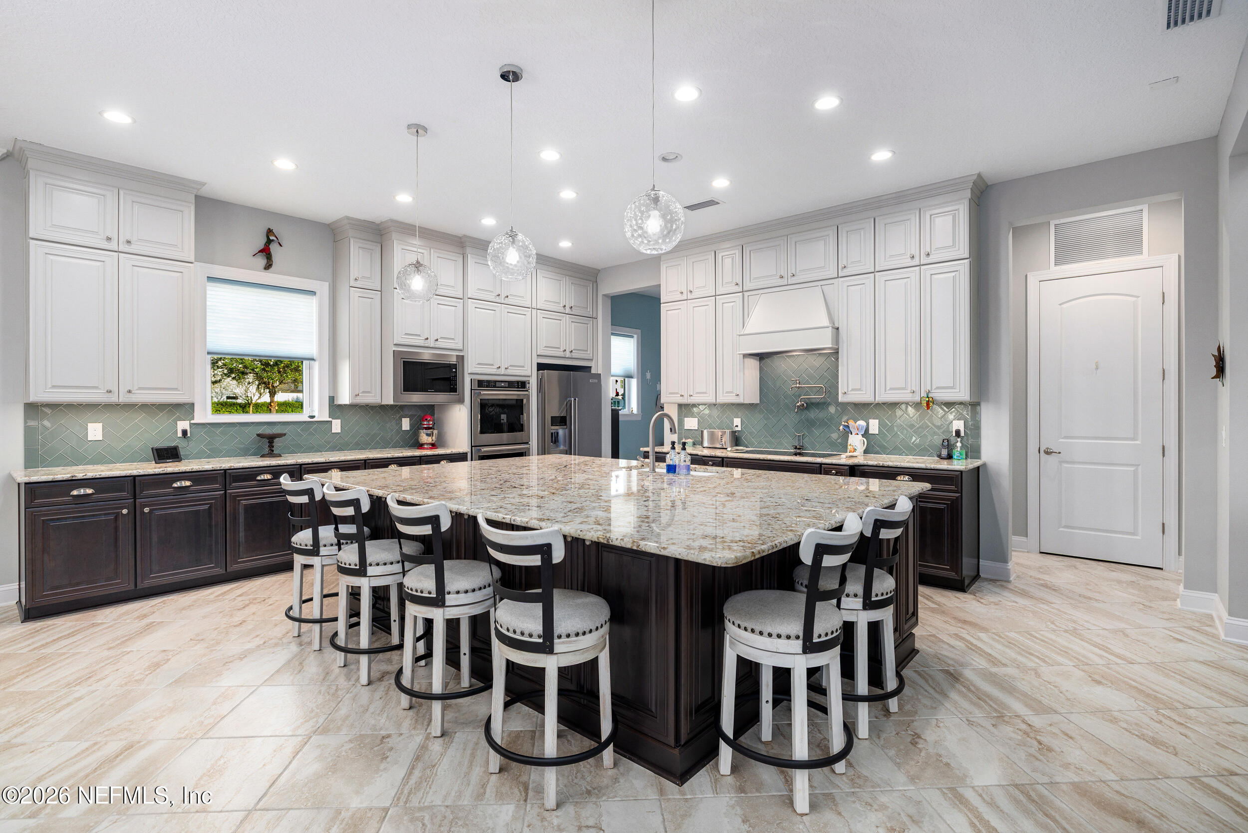 220 Honey Blossom Road St. Johns, FL 32259 - Photo 5 of 99 26 - interior