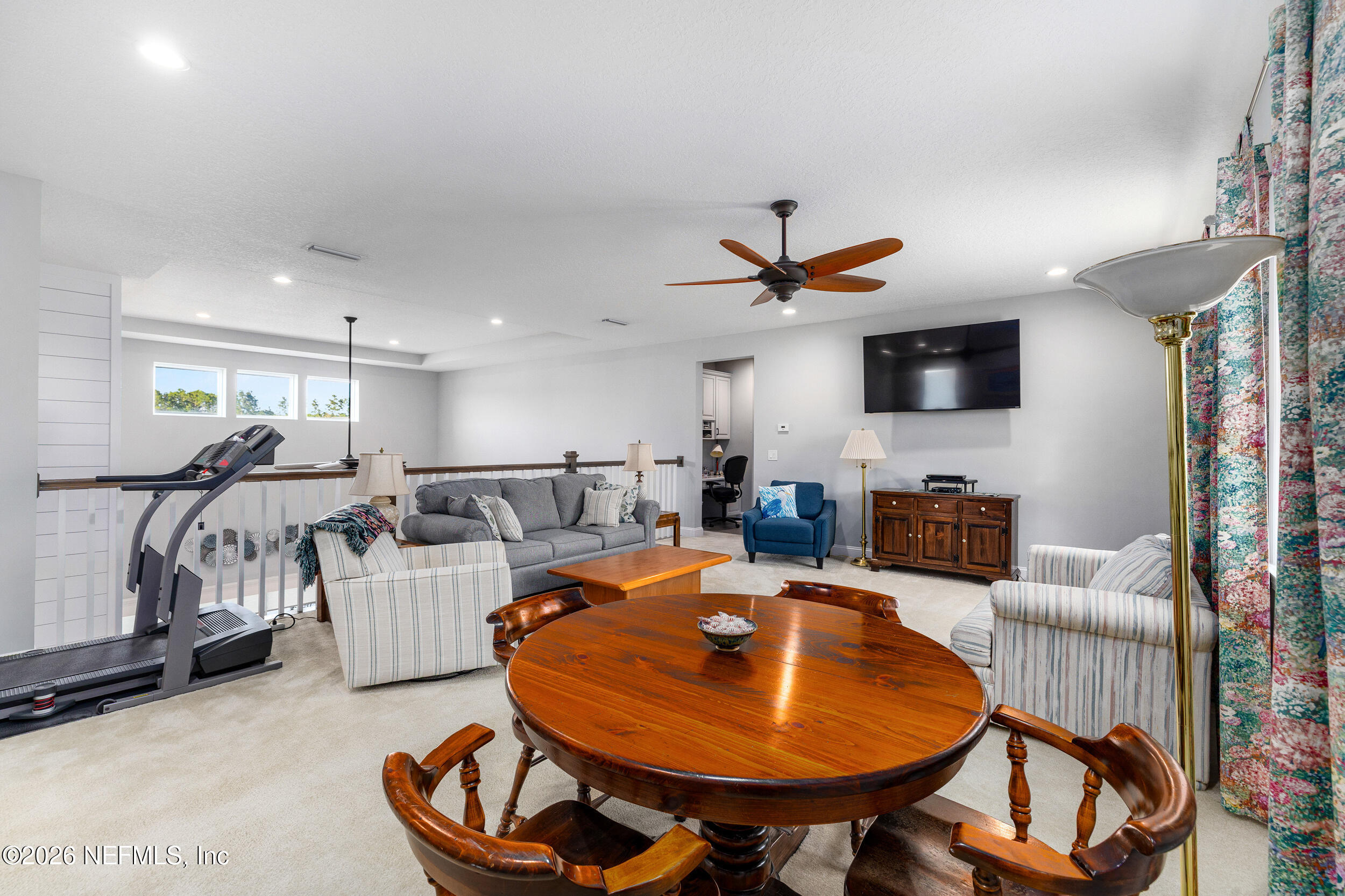 220 Honey Blossom Road St. Johns, FL 32259 - Photo 51 of 99 42 - interior