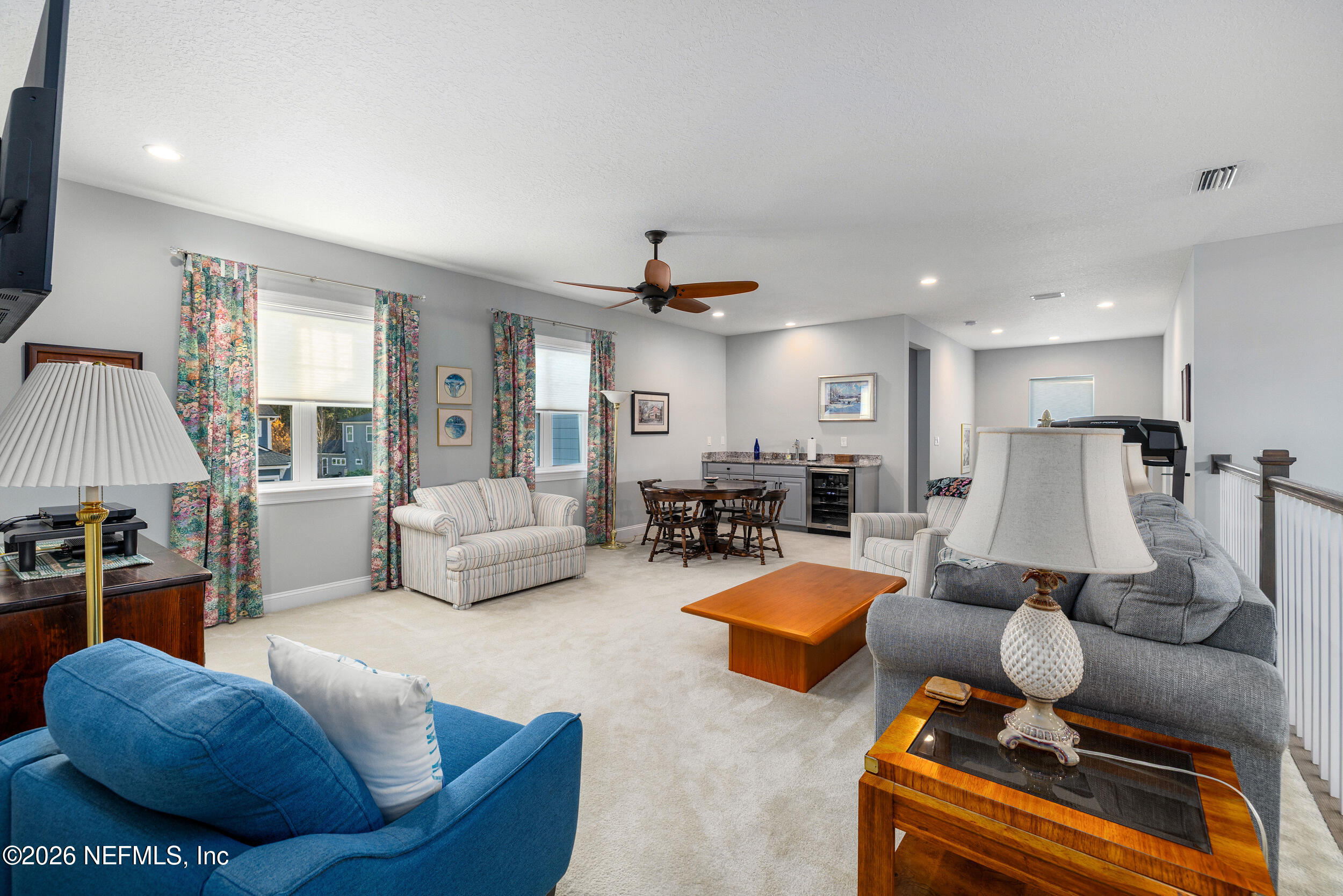 220 Honey Blossom Road St. Johns, FL 32259 - Photo 52 of 99 44 - interior