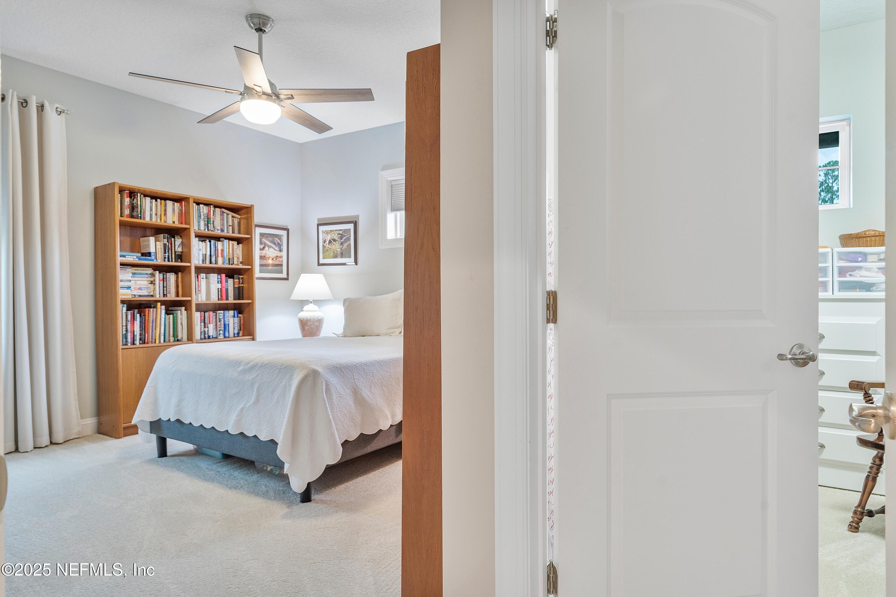 220 Honey Blossom Road St. Johns, FL 32259 - Photo 54 of 99 mls-220 Honey Blossom Rd-61