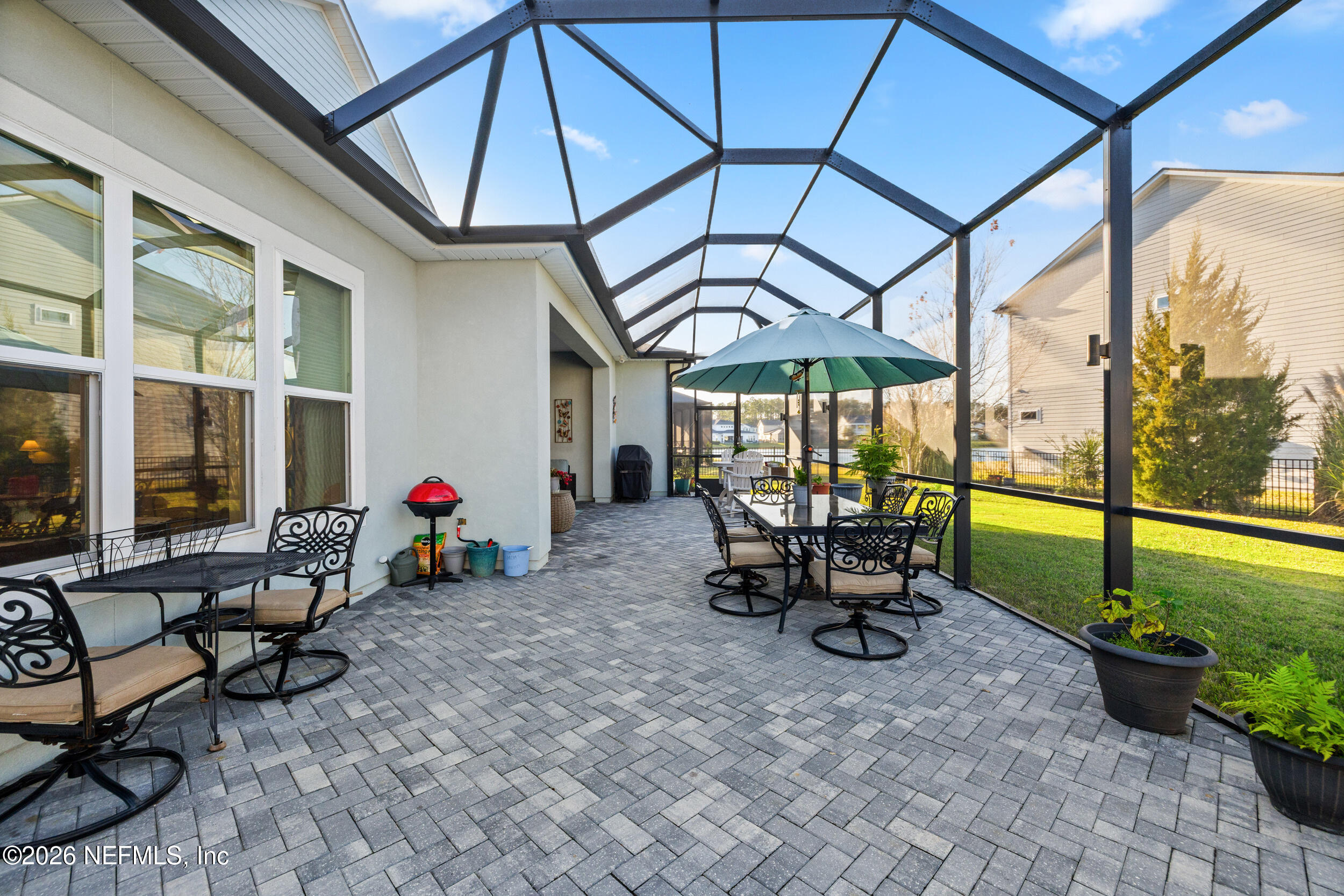 220 Honey Blossom Road St. Johns, FL 32259 - Photo 64 of 99 11 - exterior