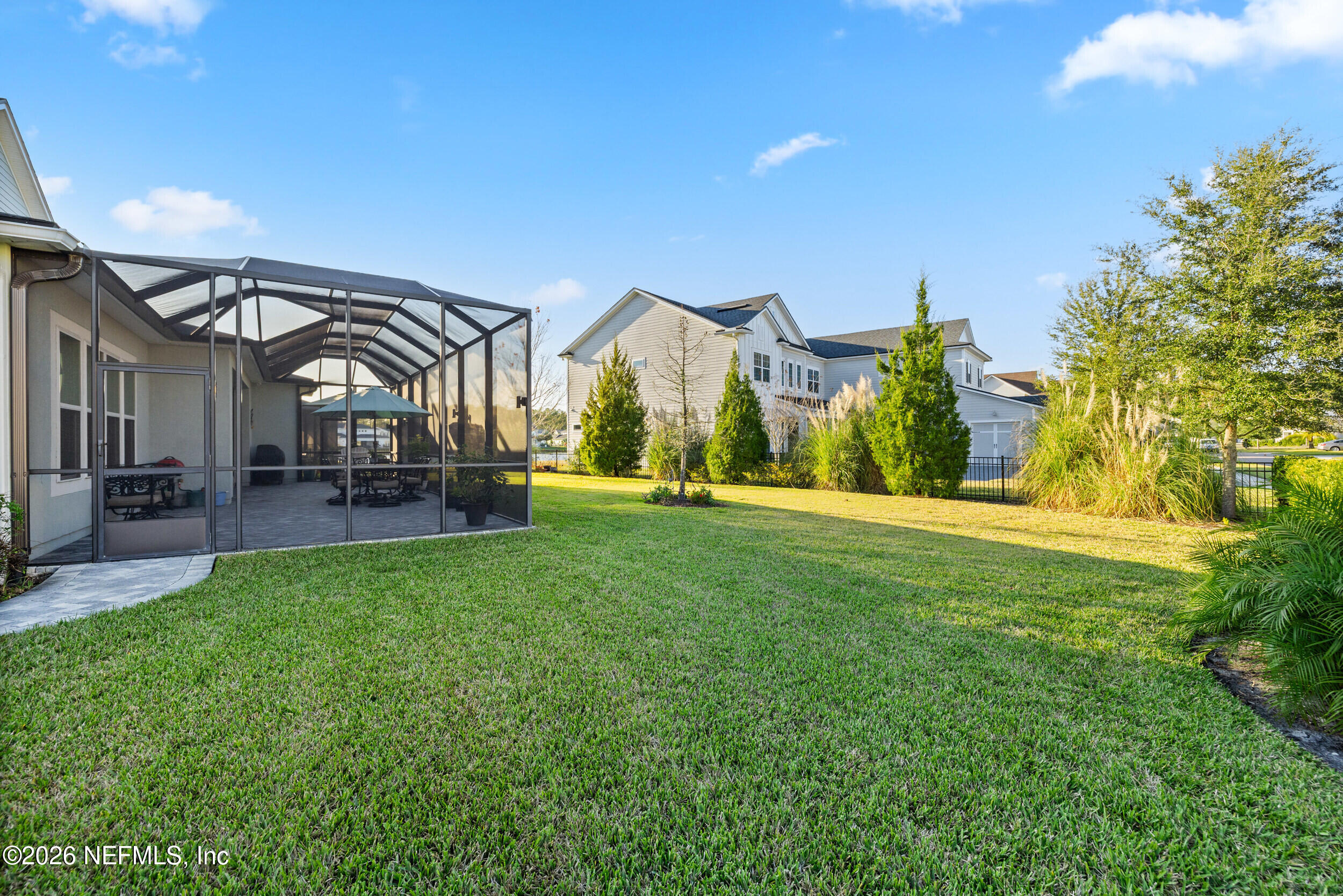 220 Honey Blossom Road St. Johns, FL 32259 - Photo 65 of 99 12 - exterior