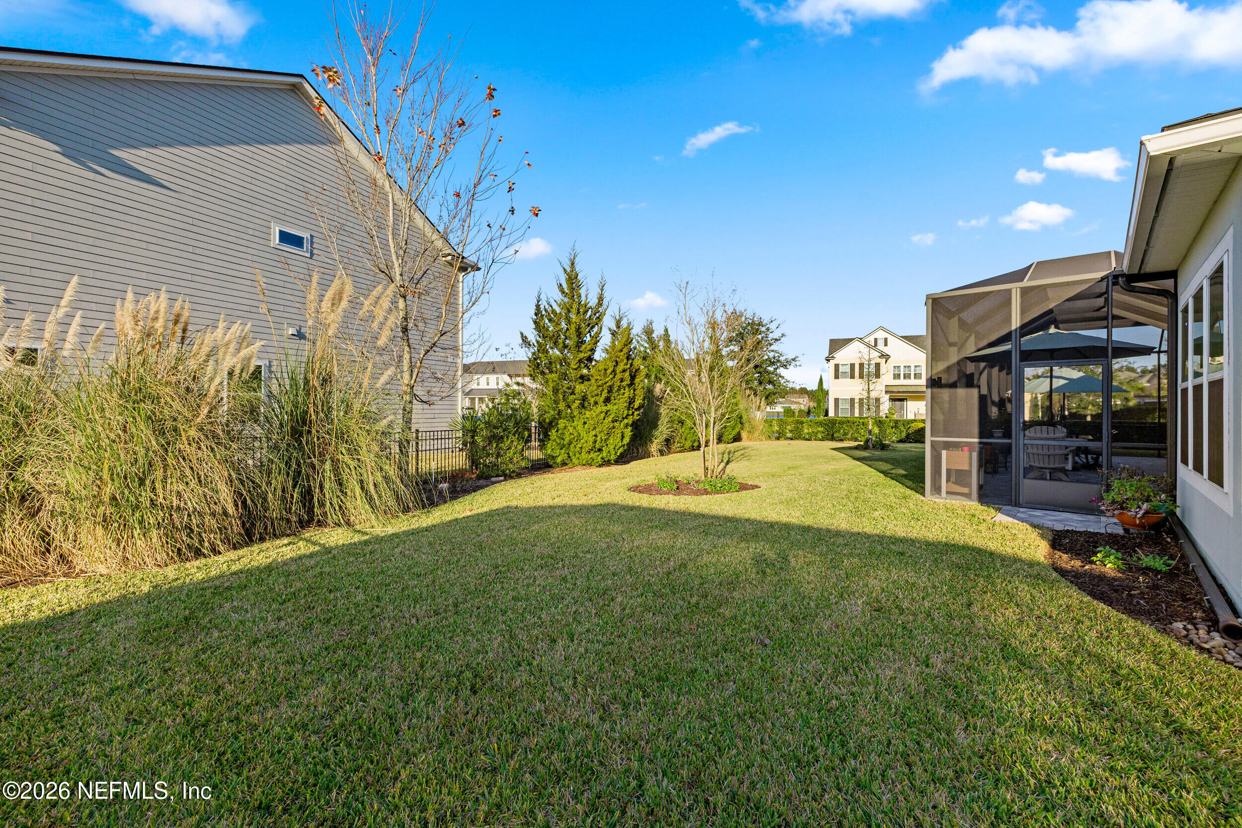 220 Honey Blossom Road St. Johns, FL 32259 - Photo 68 of 99 15 - exterior