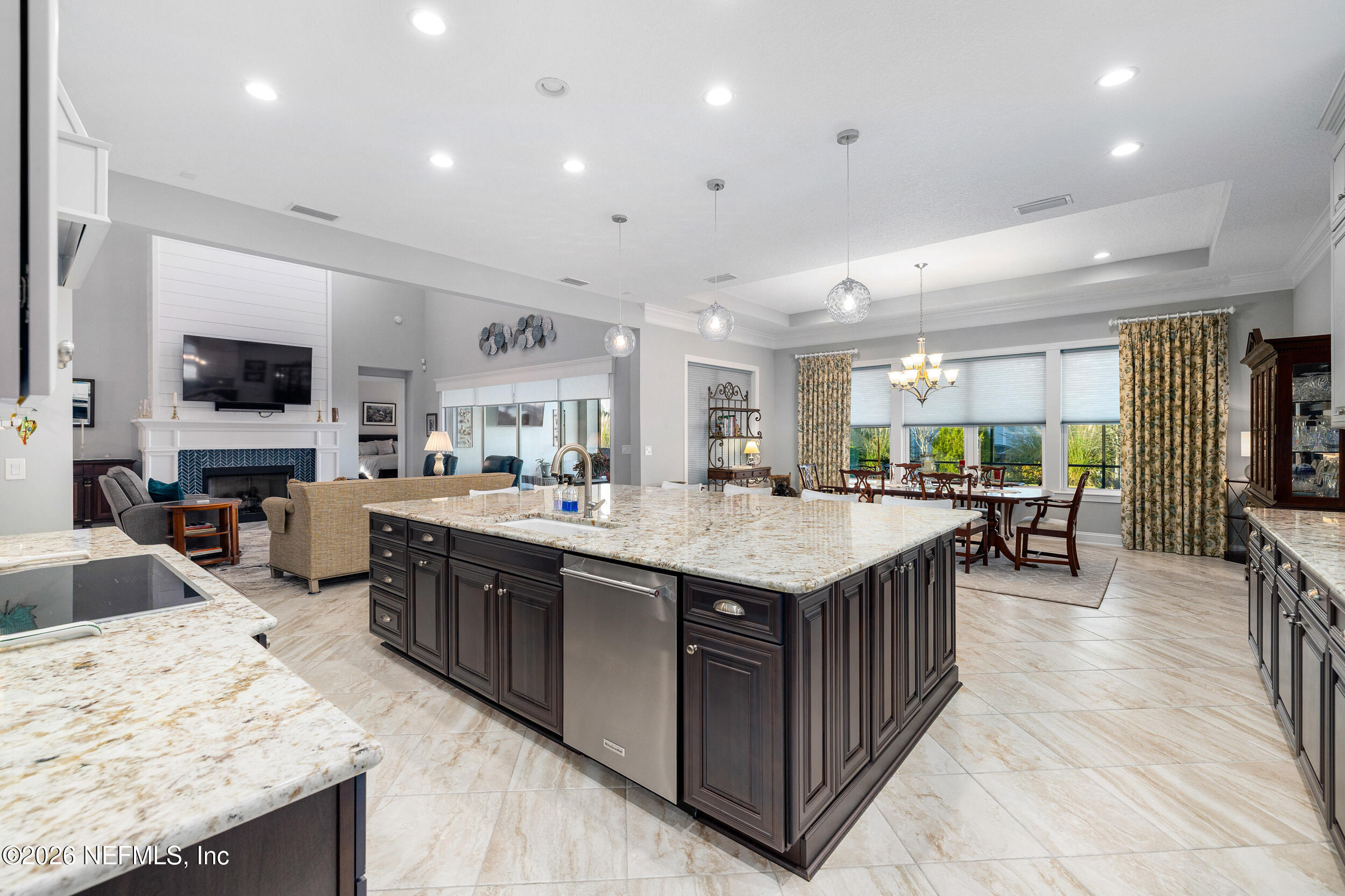 220 Honey Blossom Road St. Johns, FL 32259 - Photo 8 of 99 29 - interior