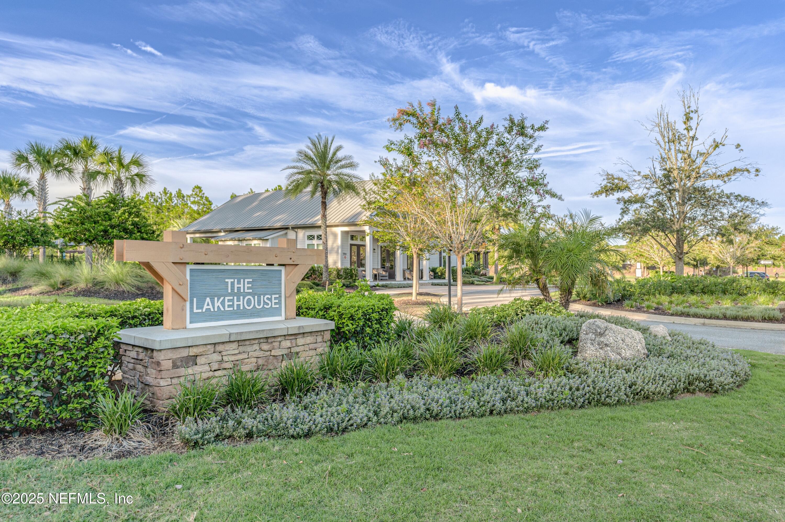 220 Honey Blossom Road St. Johns, FL 32259 - Photo 86 of 99 mls-Julington Lakes-04