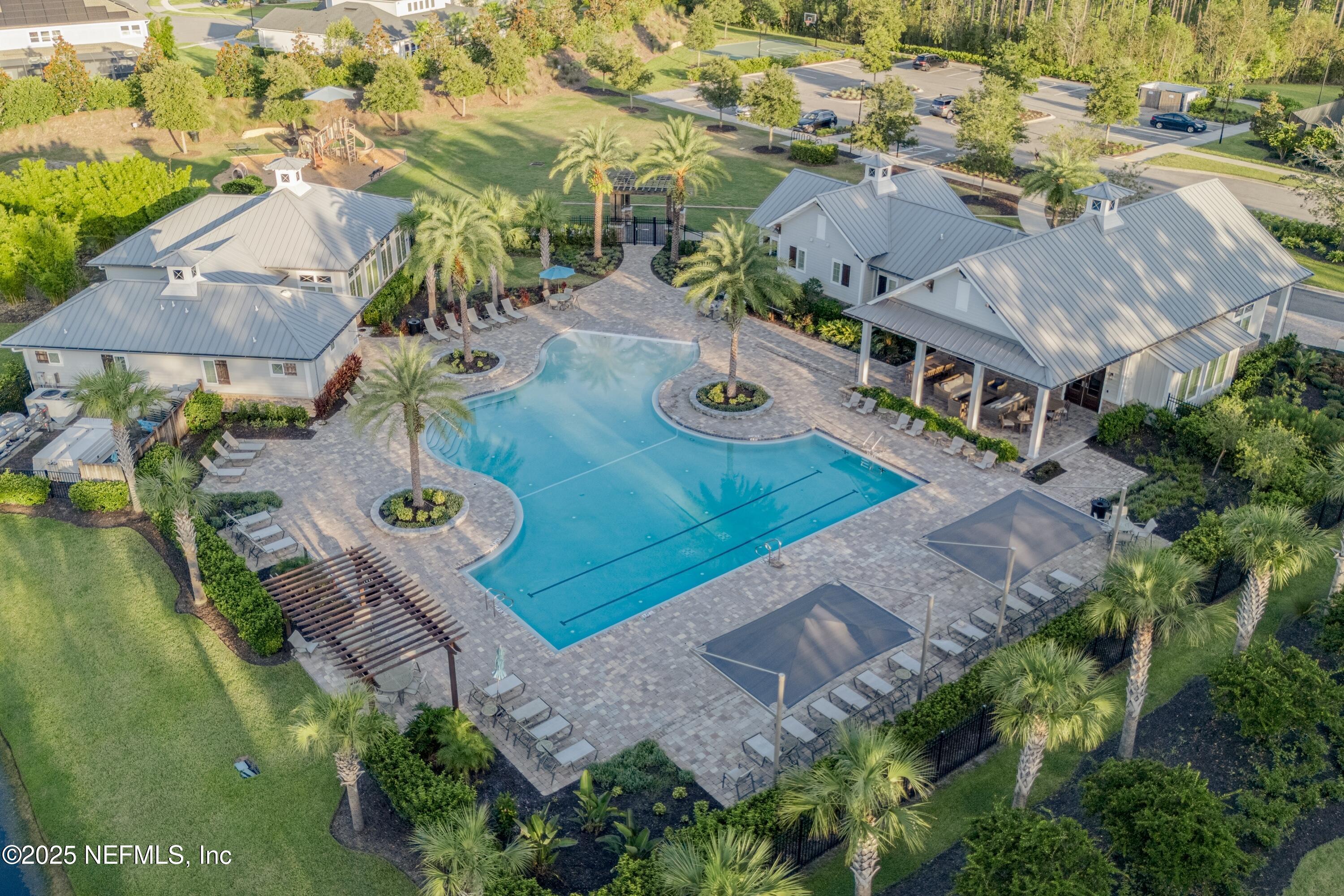 220 Honey Blossom Road St. Johns, FL 32259 - Photo 89 of 99 mls-Julington Lakes-07