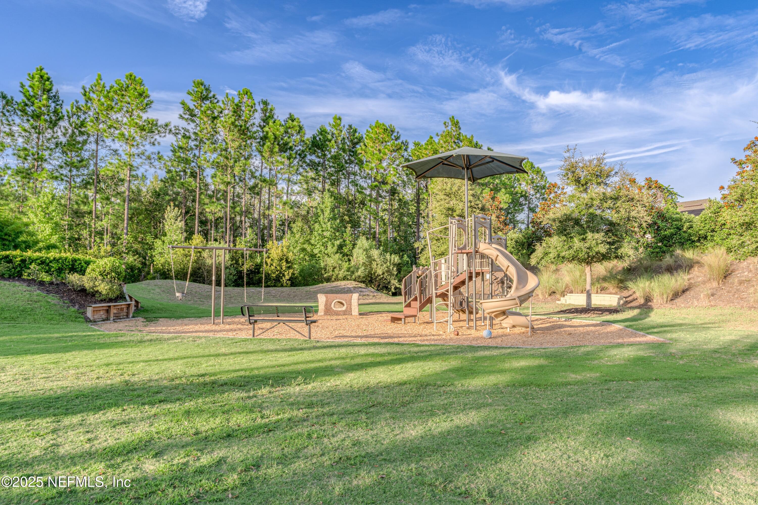 220 Honey Blossom Road St. Johns, FL 32259 - Photo 90 of 99 mls-Julington Lakes-08