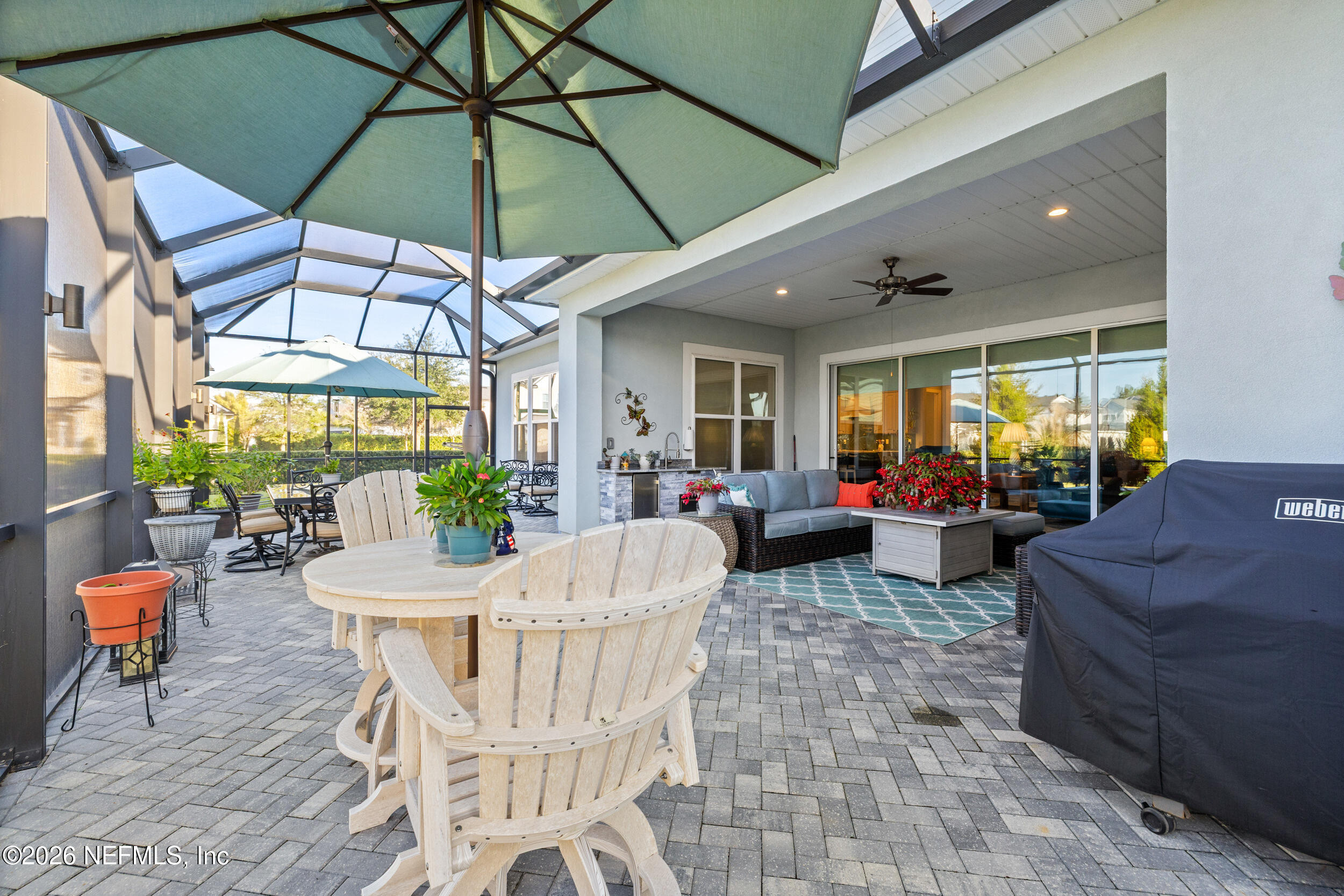 220 Honey Blossom Road St. Johns, FL 32259 - Photo 9 of 99 7 - exterior