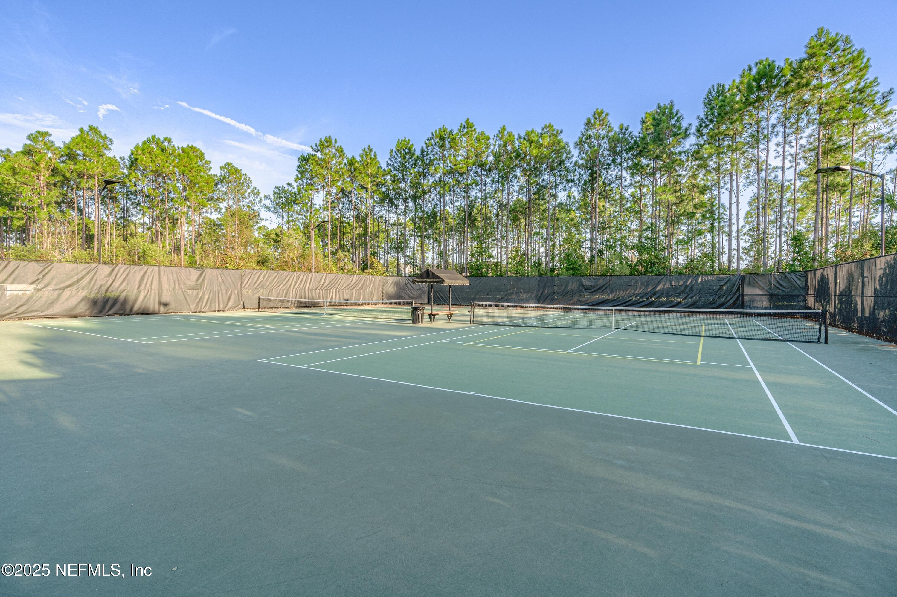 220 Honey Blossom Road St. Johns, FL 32259 - Photo 91 of 99 mls-Julington Lakes-09