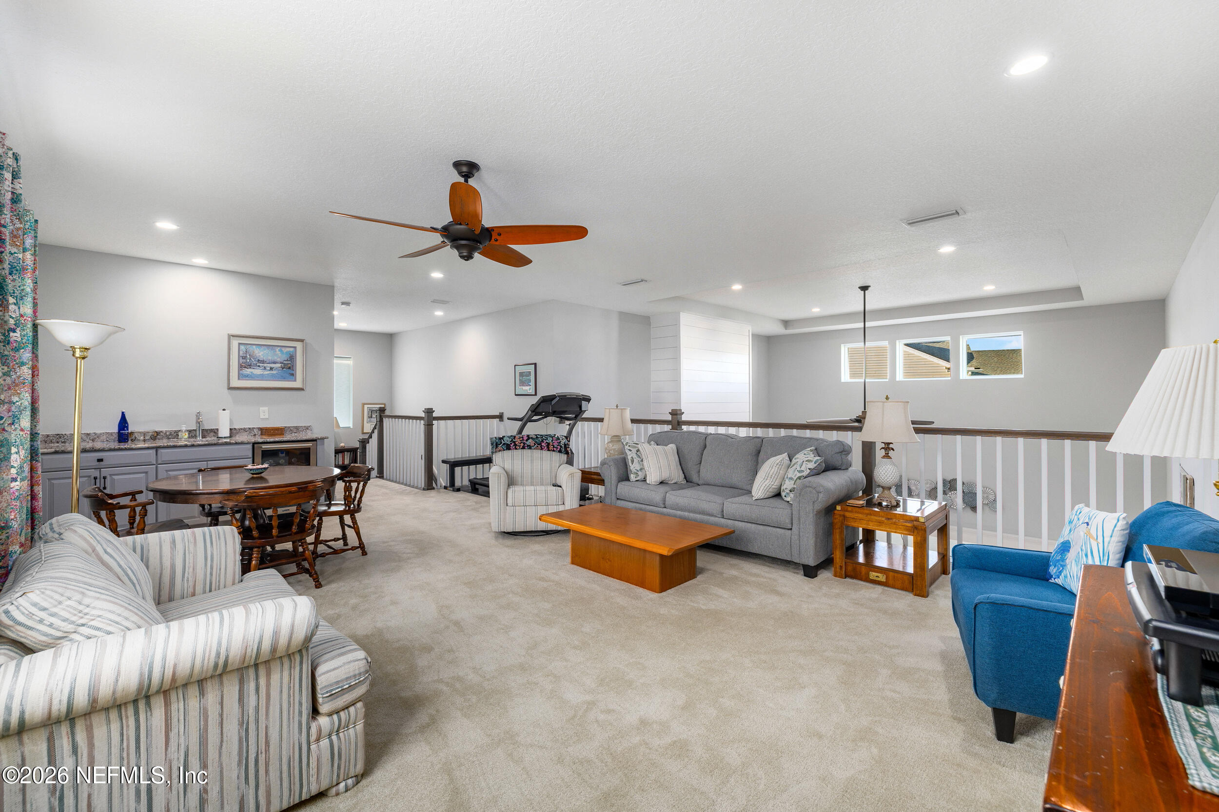 220 Honey Blossom Road St. Johns, FL 32259 - Photo 10 of 99 43 - interior