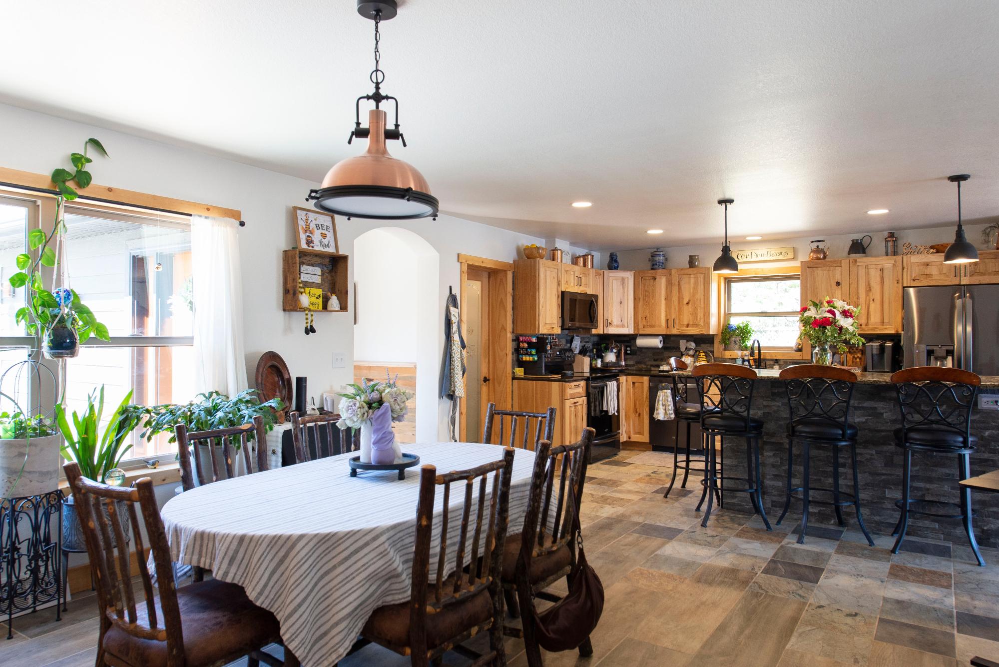 2072 Old Road Tomahawk, WI 54487 - Photo 48 of 87