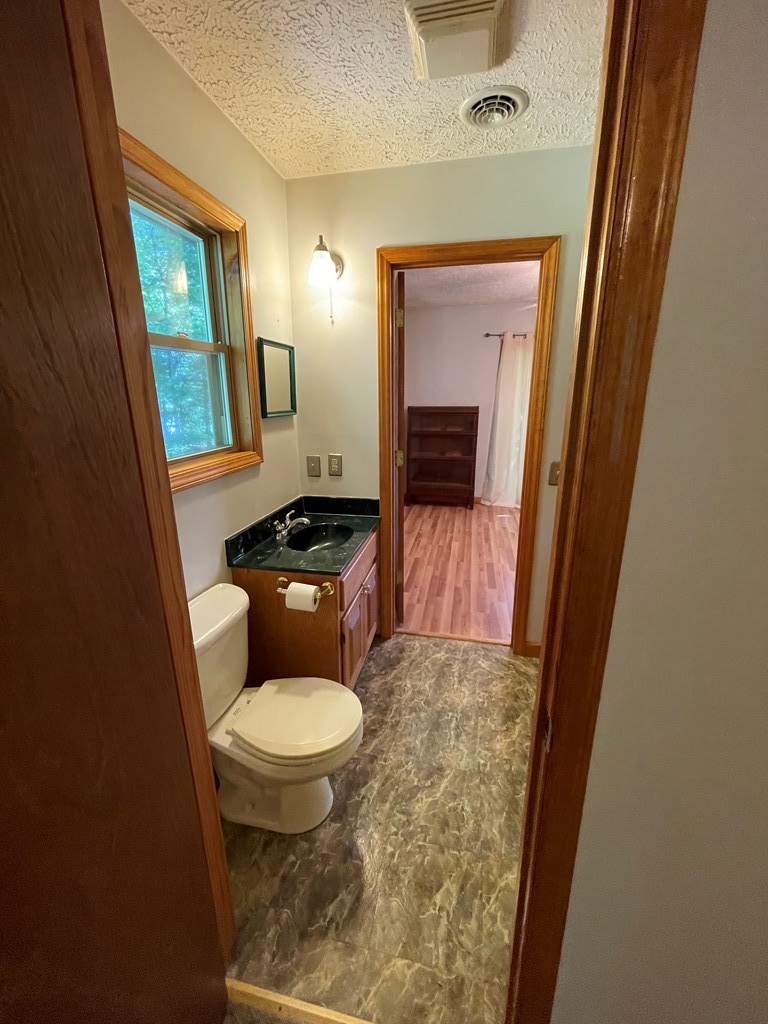 2756 Millstone Road Fancy Gap, VA 24328 - Photo 16 of 19 Gallery Image 16