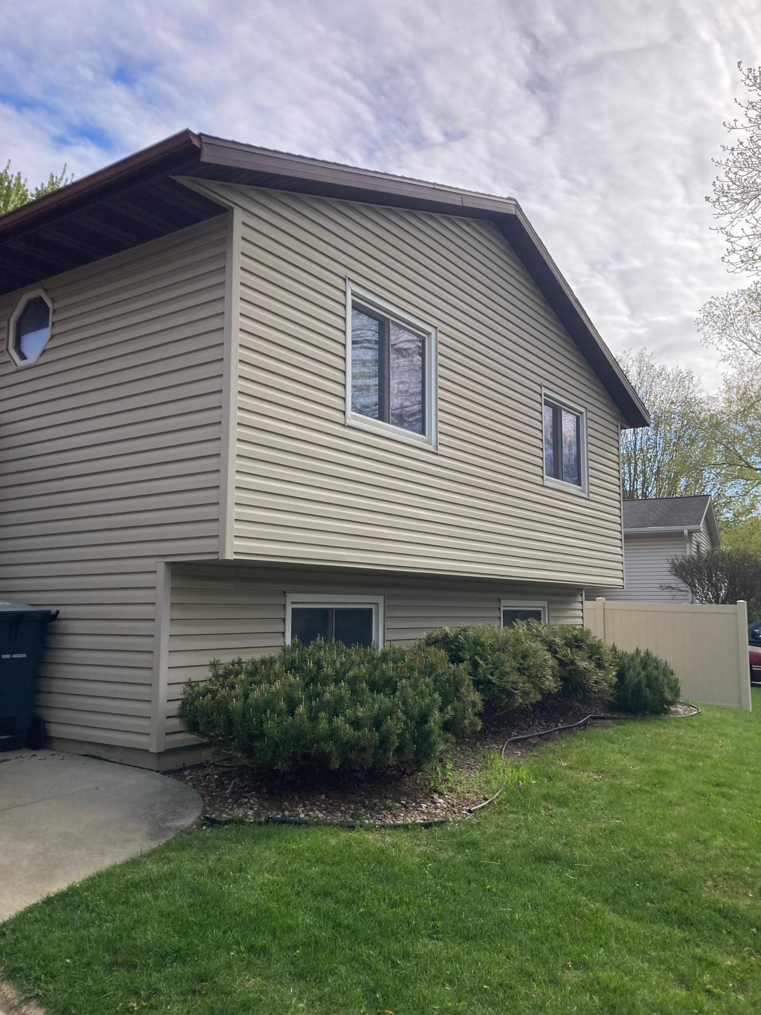 619 Chalet Drive Northwest Rochester, MN 55901 - Photo 19 of 20