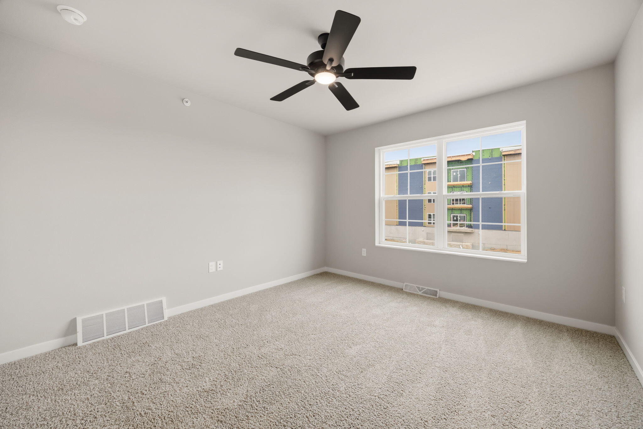 1364 Marigold Drive, Unit 4 Fort Atkinson, WI 53538 - Photo 46 of 79 44
