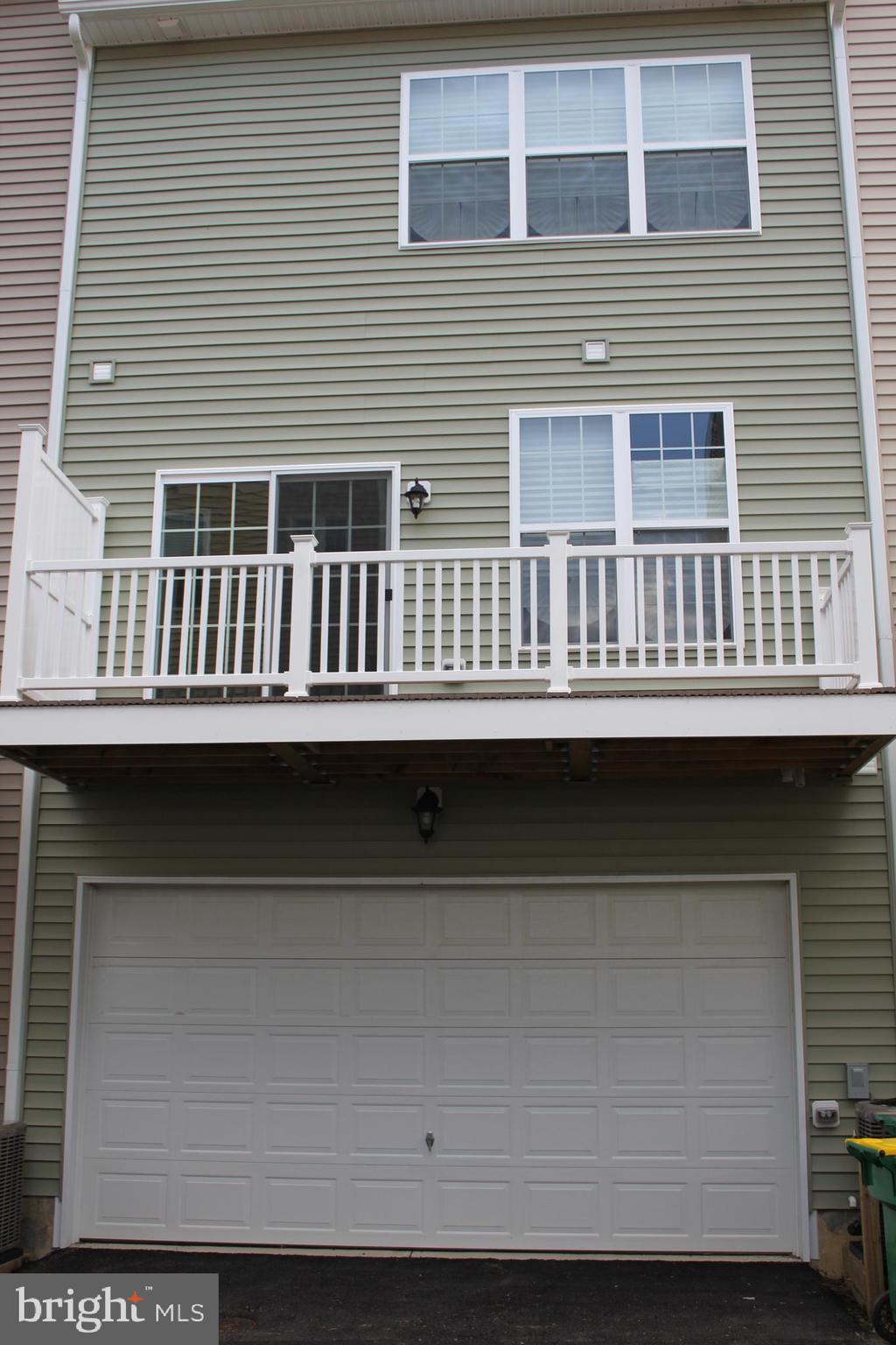 1331 Parish Avenue Claymont, DE 19703 - Photo 2 of 3 a front view of a house