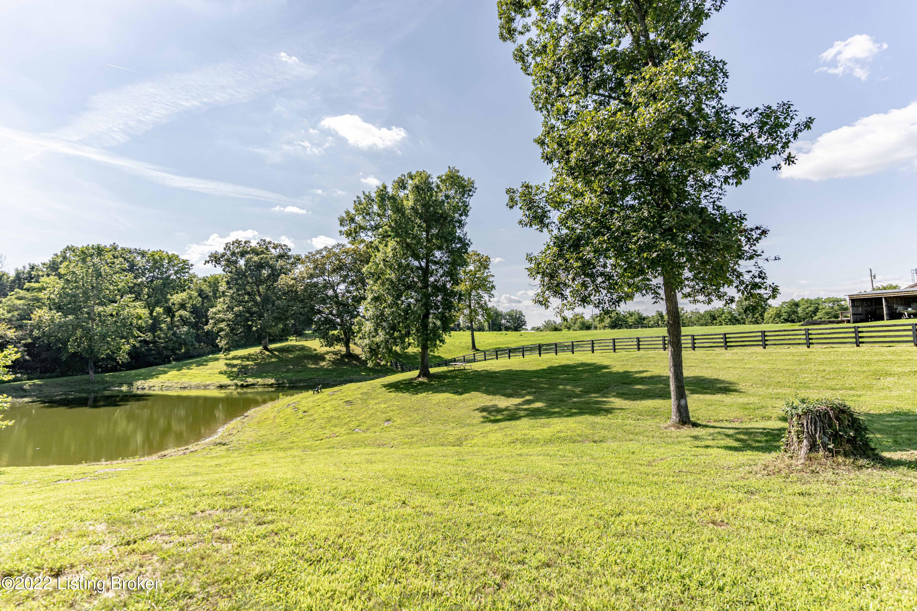 761 Galbraith Road Pleasureville, KY 40057 - Photo 51 of 61 DSC08807