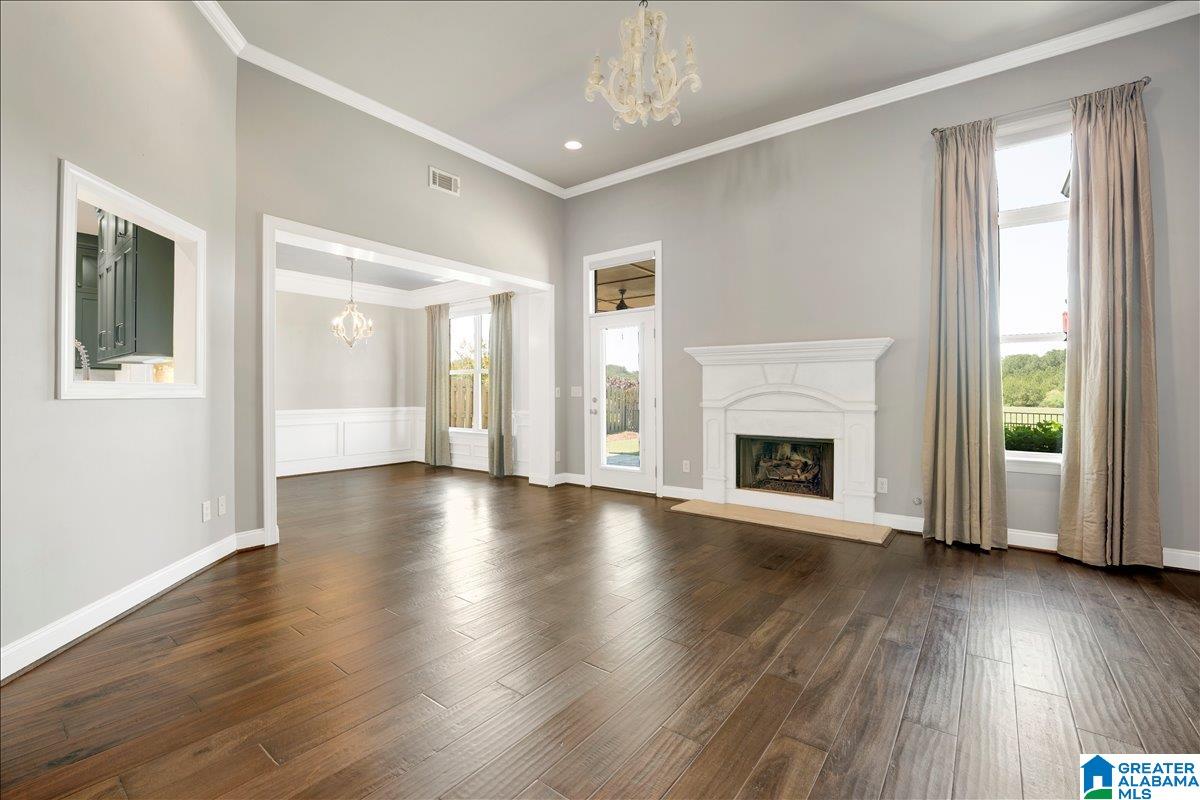 1038 Edgewater Lane Chelsea, AL 35043 - Photo 19 of 66