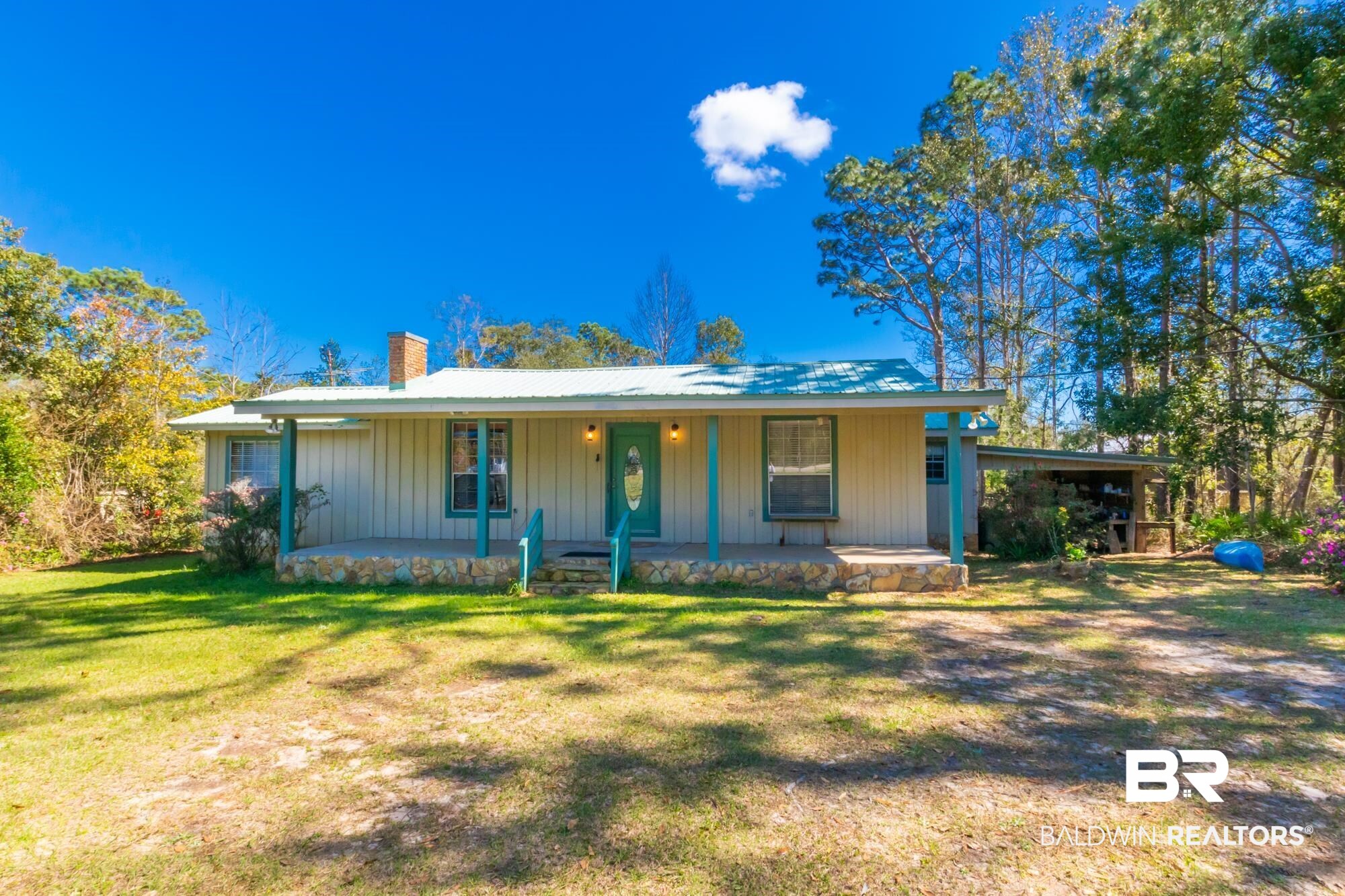 30798 Cedar Street Elberta, AL 36530 - Photo 2 of 38