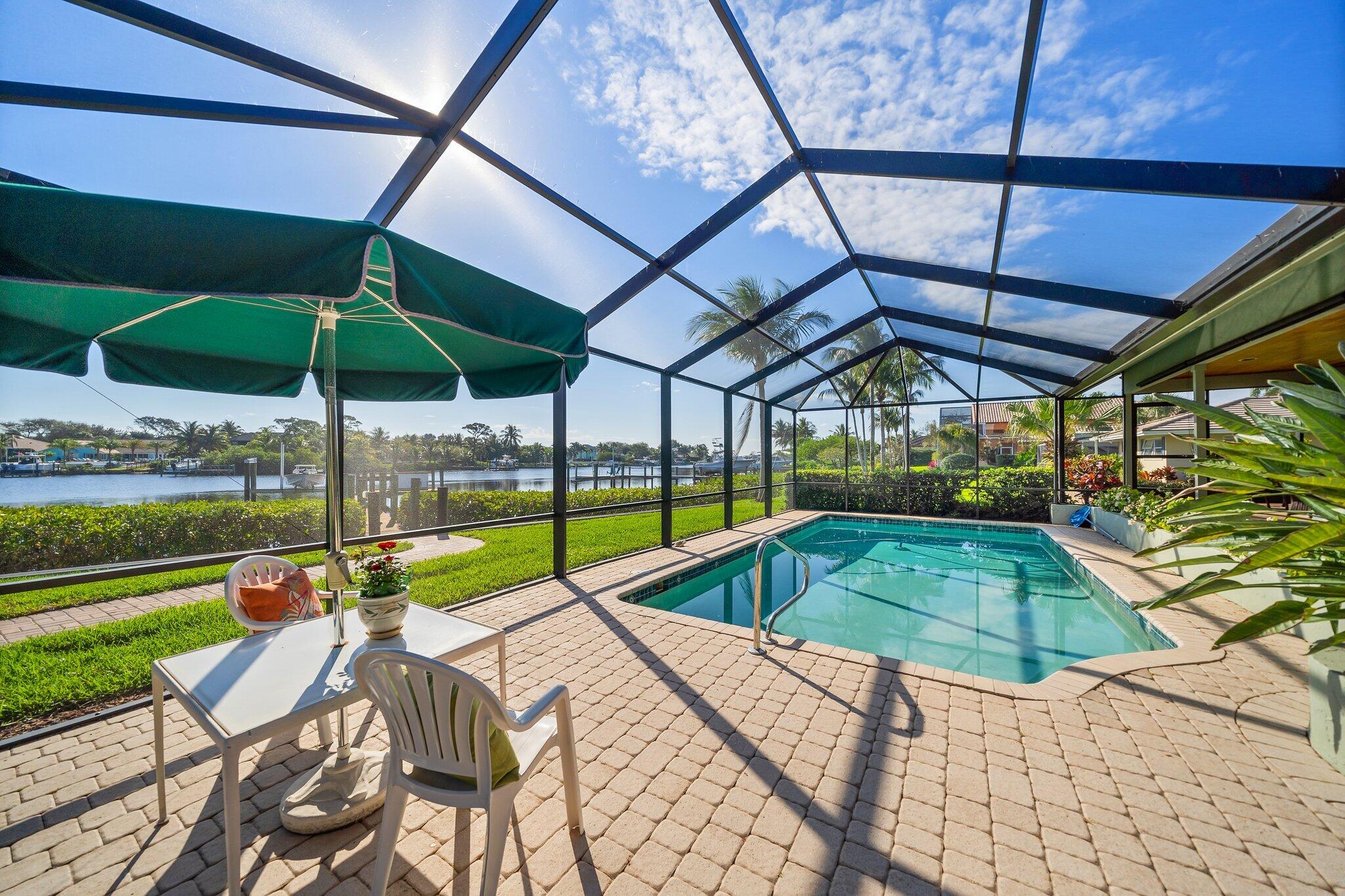 41 Saddleback Road Tequesta, FL 33469 - Photo 50 of 79 049-41SaddlebackRd-Tequesta-FL-SMALL