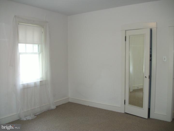 252 Rhoads Avenue Haddonfield, NJ 08033 - Photo 12 of 24 Bedroom - Main