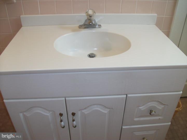 252 Rhoads Avenue Haddonfield, NJ 08033 - Photo 15 of 24 Bathroom