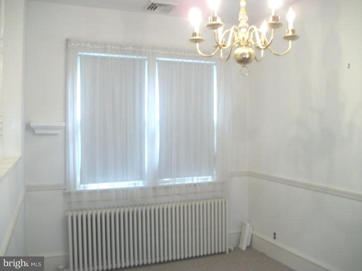 252 Rhoads Avenue Haddonfield, NJ 08033 - Photo 18 of 24 Dining Room