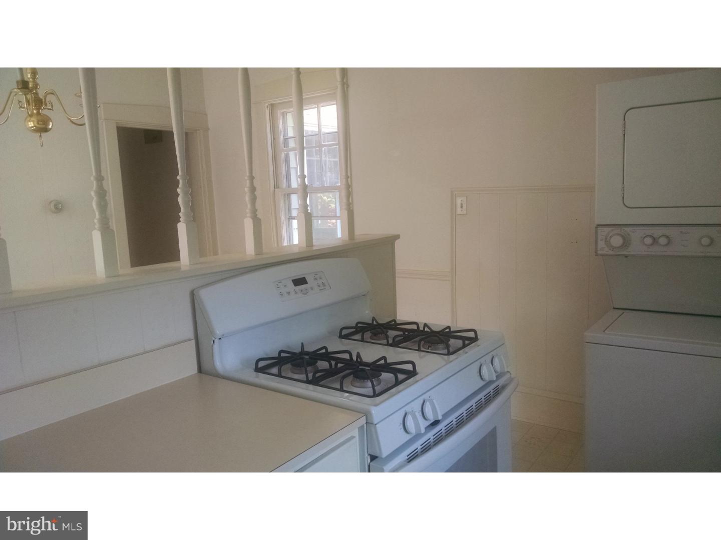 252 Rhoads Avenue Haddonfield, NJ 08033 - Photo 22 of 24 Kitchen