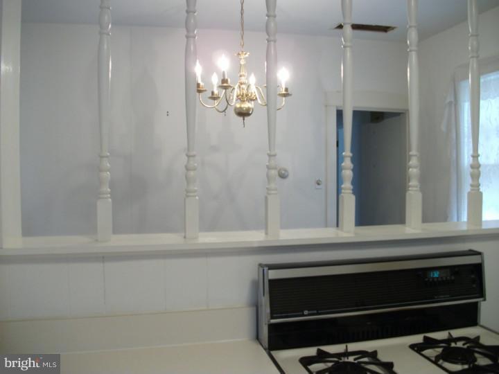 252 Rhoads Avenue Haddonfield, NJ 08033 - Photo 7 of 24 Kitchen