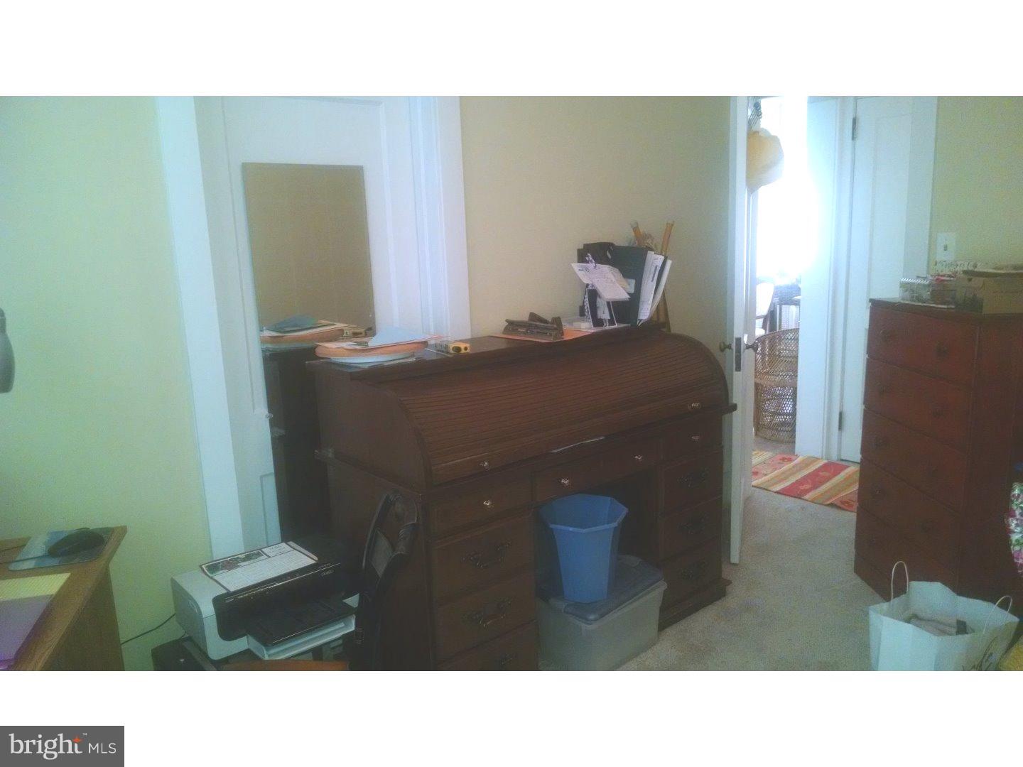 252 Rhoads Avenue Haddonfield, NJ 08033 - Photo 8 of 24 Bedroom 2