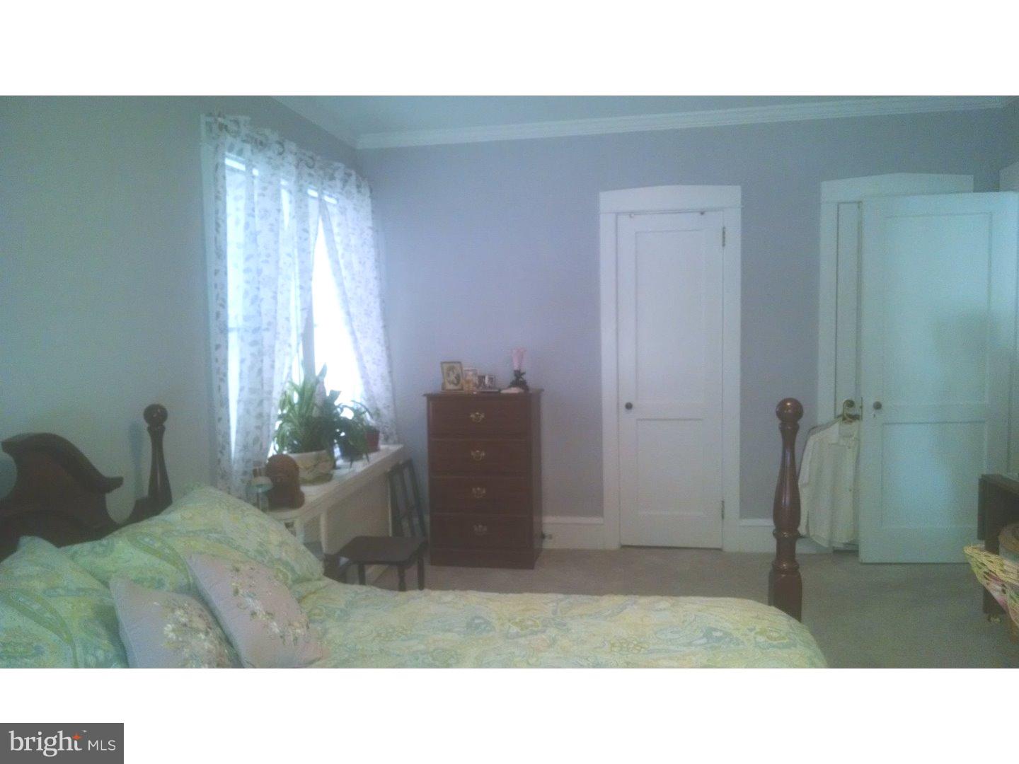 252 Rhoads Avenue Haddonfield, NJ 08033 - Photo 10 of 24 Bedroom - Main