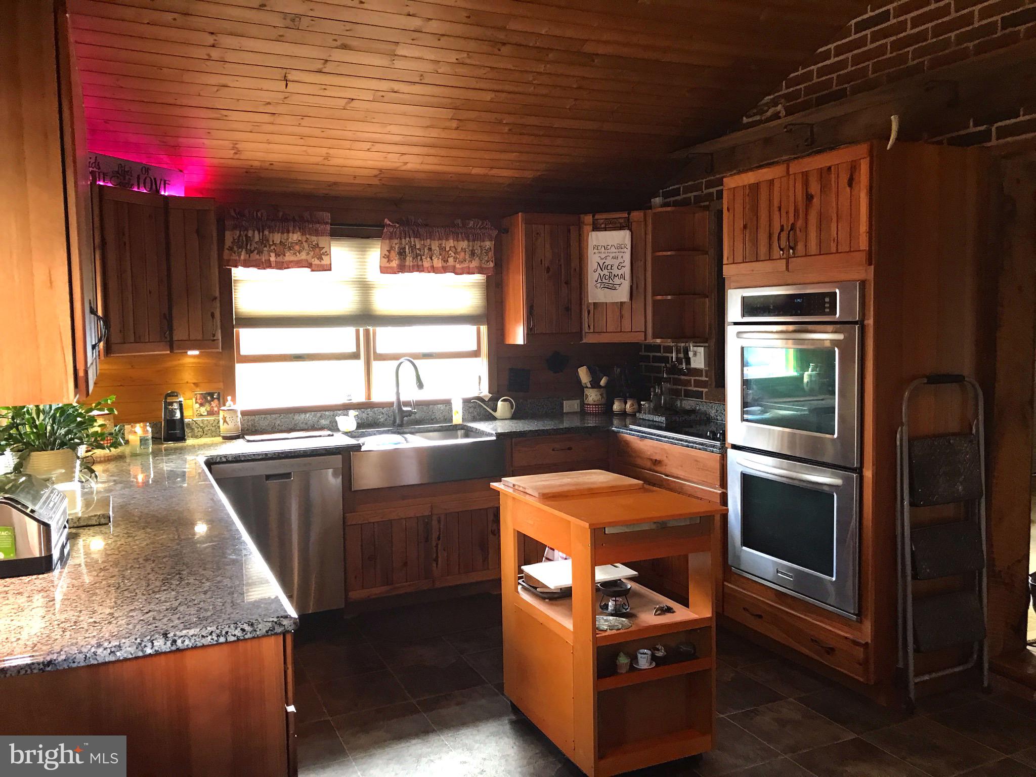 1958 Stoverstown Road Spring Grove, PA 17362 - Photo 11 of 21