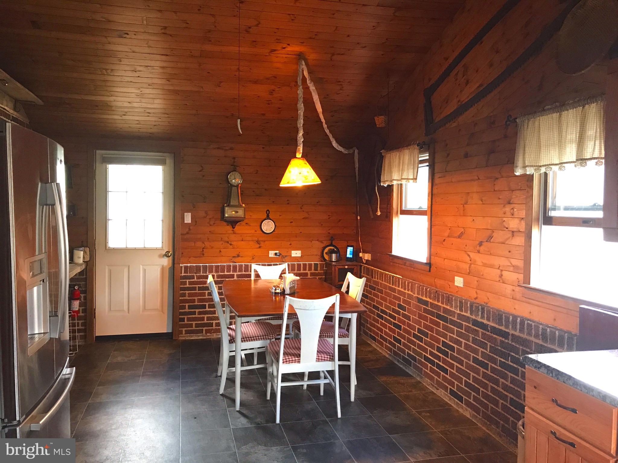 1958 Stoverstown Road Spring Grove, PA 17362 - Photo 14 of 21