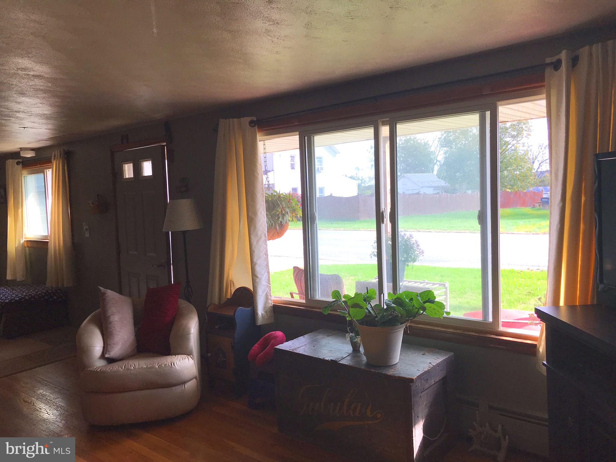 1958 Stoverstown Road Spring Grove, PA 17362 - Photo 15 of 21