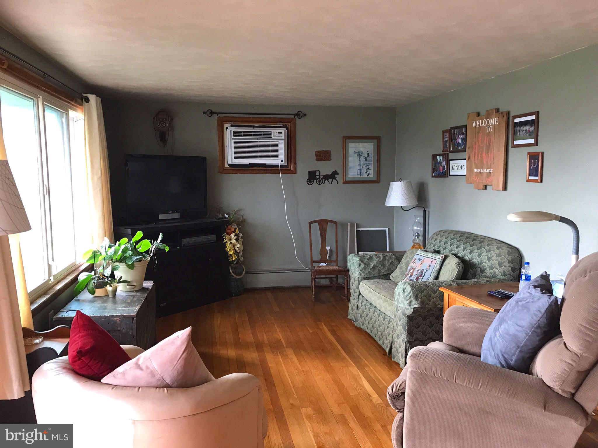 1958 Stoverstown Road Spring Grove, PA 17362 - Photo 17 of 21
