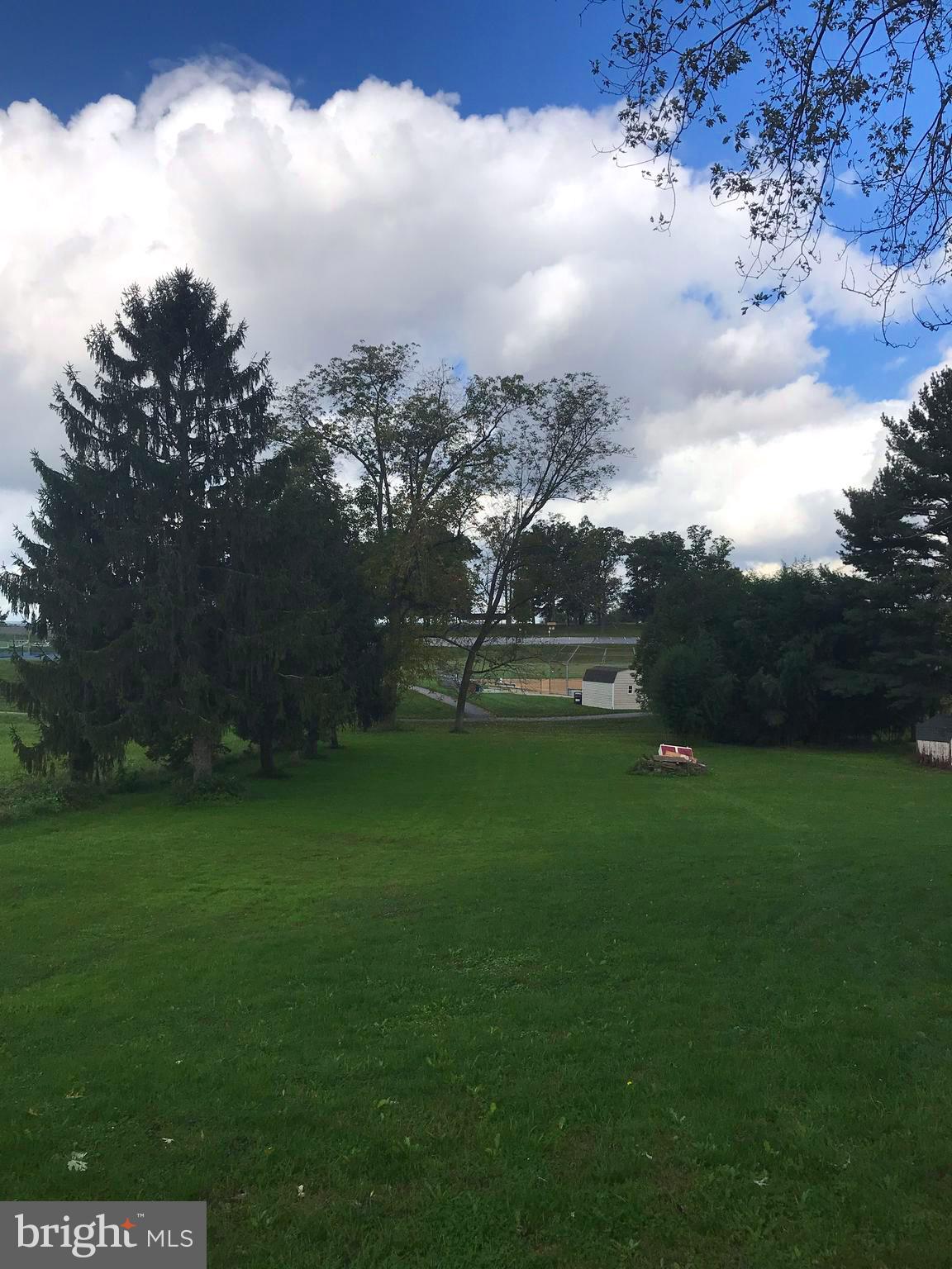 1958 Stoverstown Road Spring Grove, PA 17362 - Photo 19 of 21