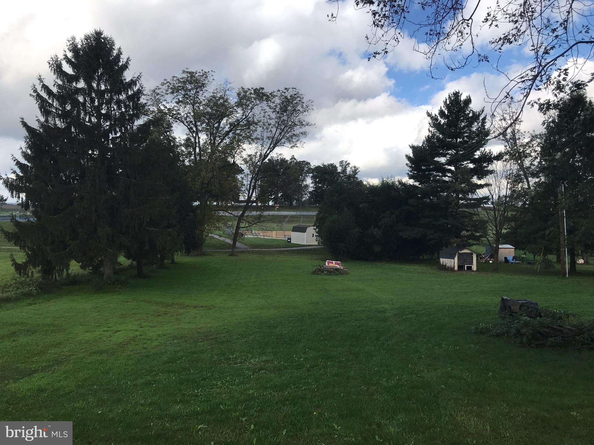 1958 Stoverstown Road Spring Grove, PA 17362 - Photo 20 of 21