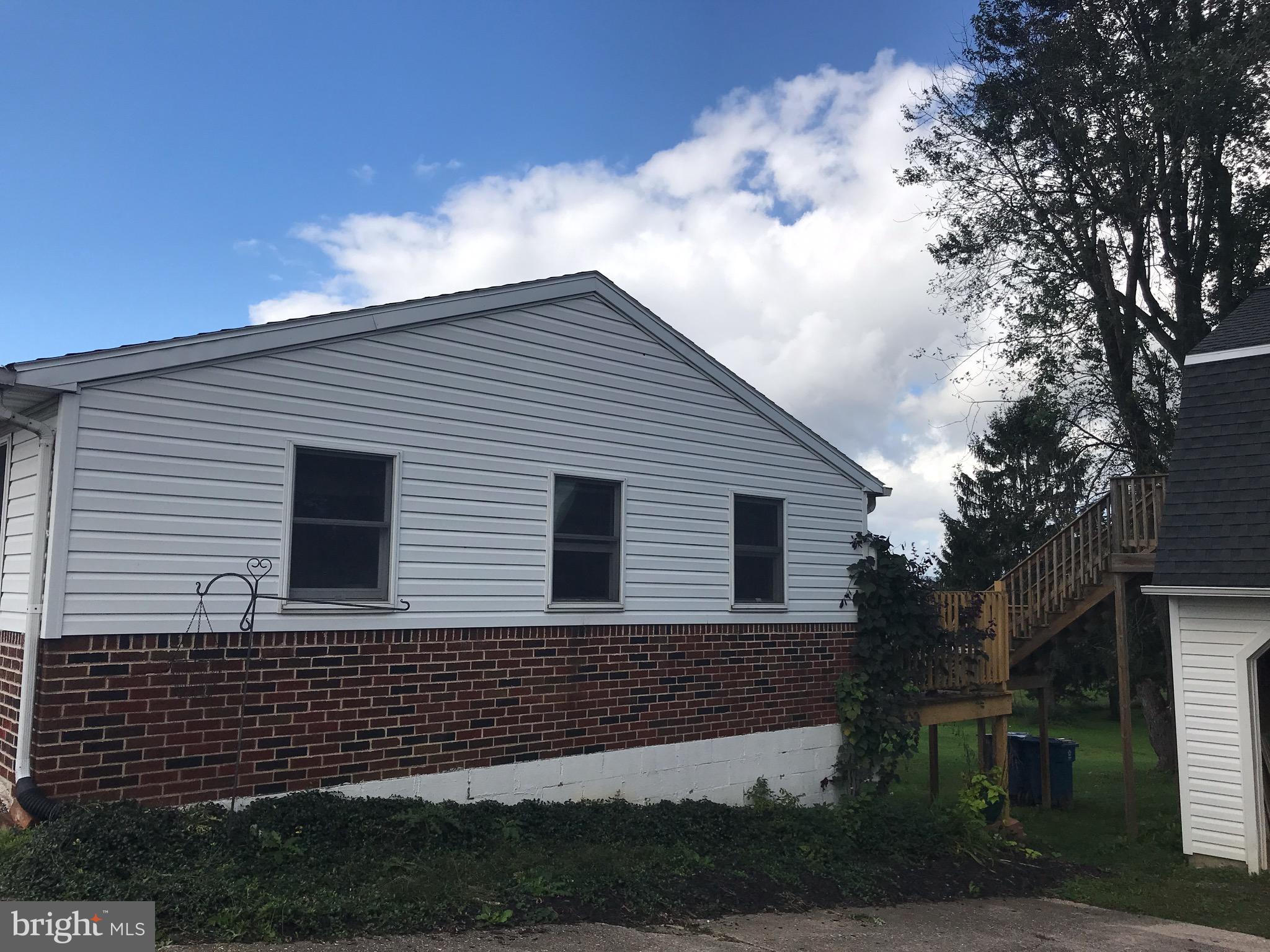1958 Stoverstown Road Spring Grove, PA 17362 - Photo 3 of 21