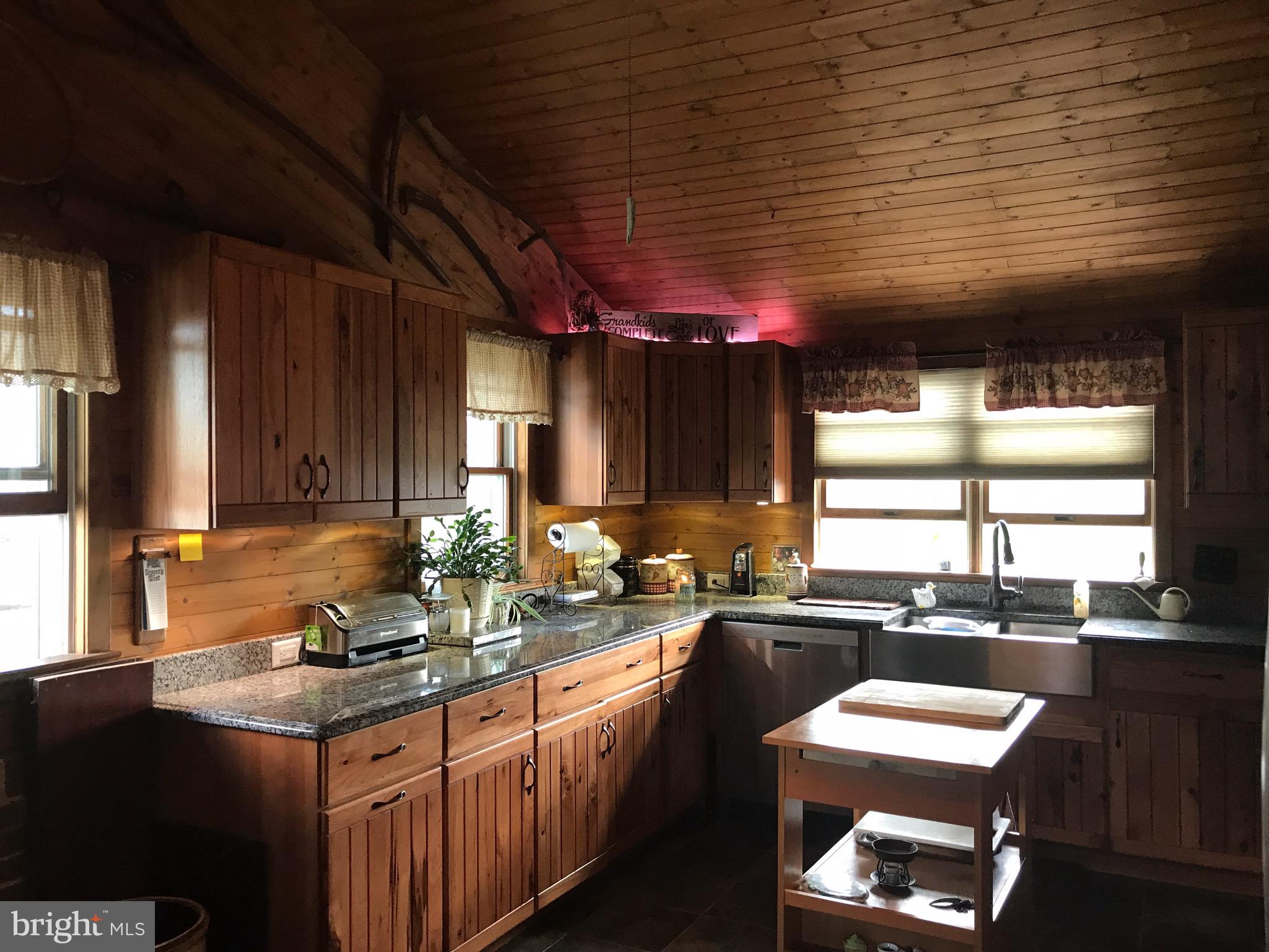 1958 Stoverstown Road Spring Grove, PA 17362 - Photo 7 of 21