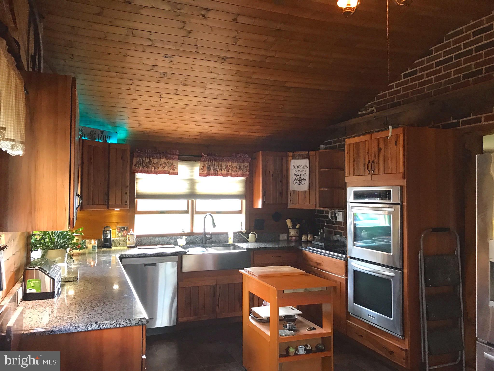 1958 Stoverstown Road Spring Grove, PA 17362 - Photo 8 of 21