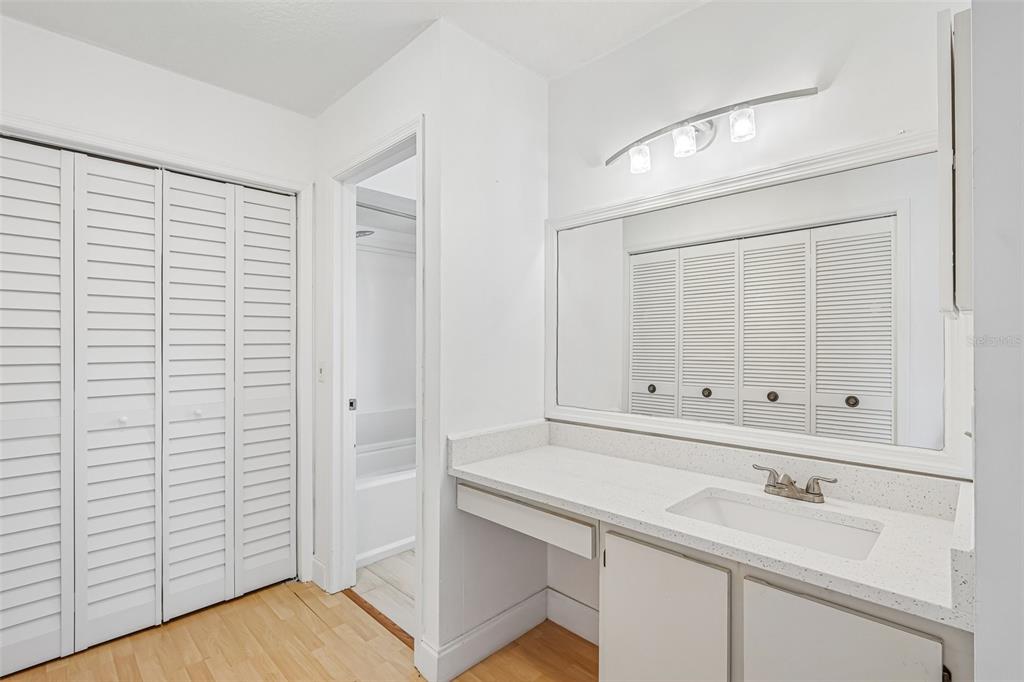 5344 Lowell Avenue Spring Hill, FL 34609 - Photo 14 of 25