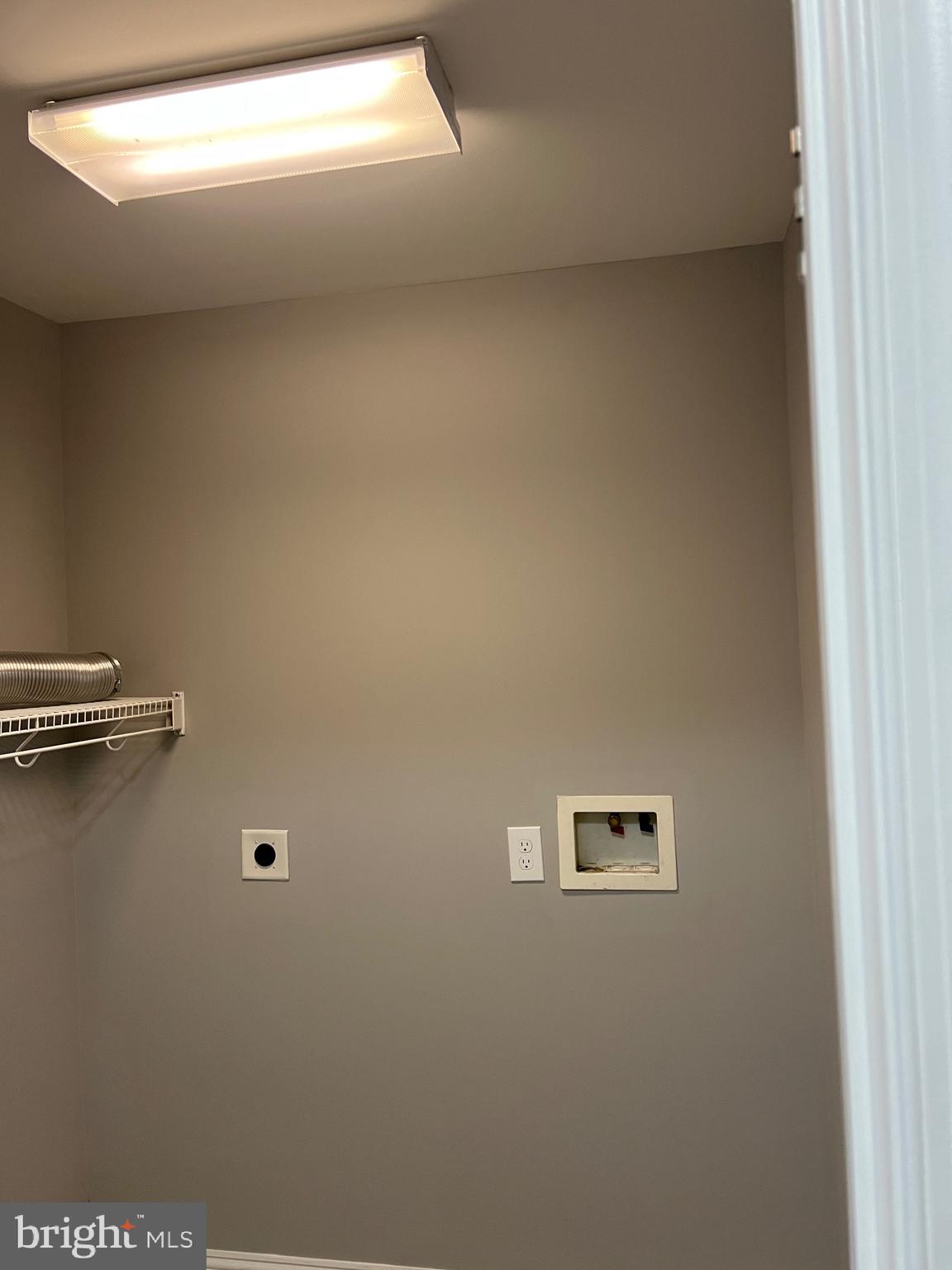 11120 Nursery Road Hagerstown, MD 21740 - Photo 5 of 29 Laundry