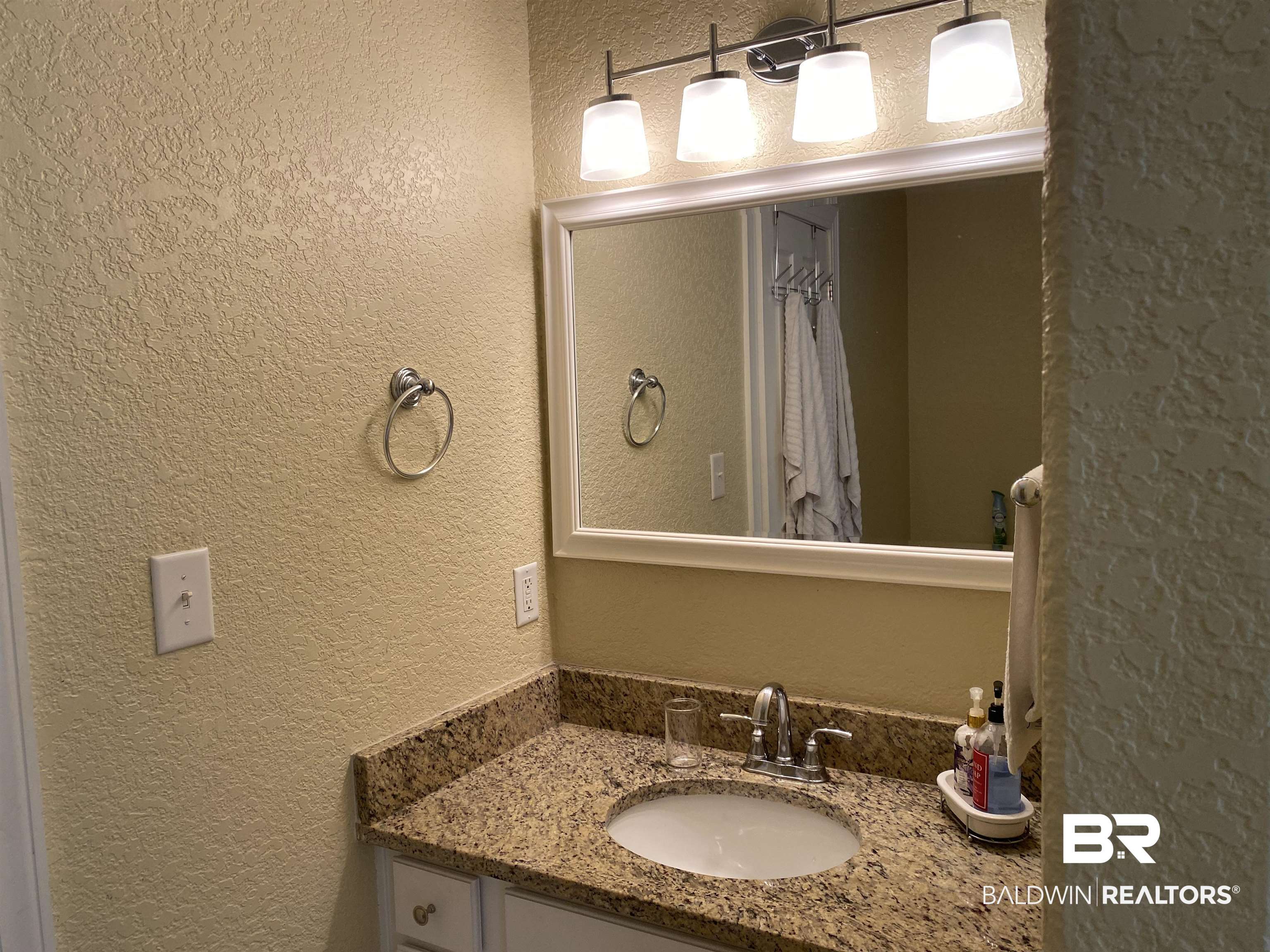 7544 Wenzel Road, Unit B5 Foley, AL 36535 - Photo 26 of 41