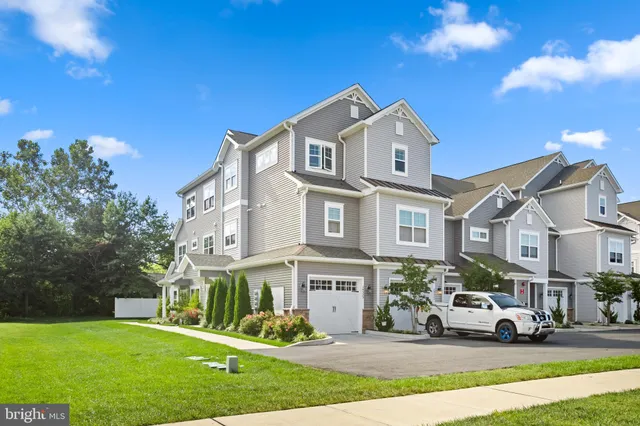 $415,000 | 24525 Merlot Drive, Lewes, DE 19958