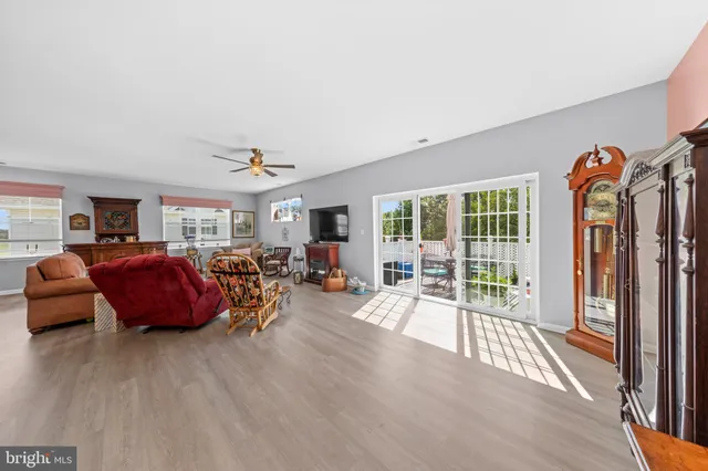 $415,000 | 24525 Merlot Drive, Lewes, DE 19958