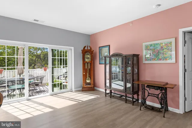 $415,000 | 24525 Merlot Drive, Lewes, DE 19958