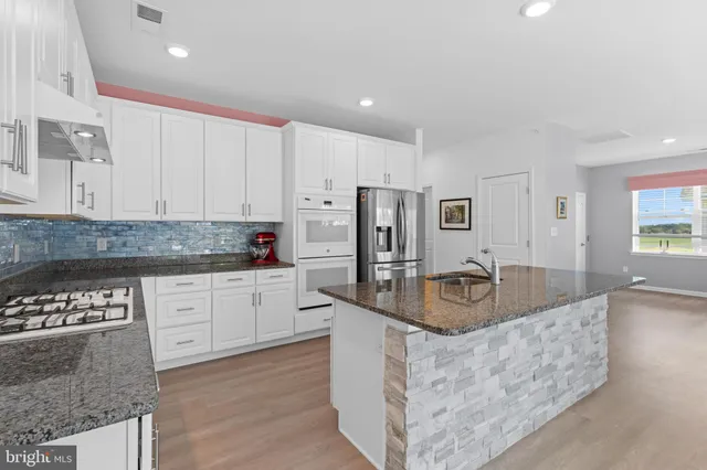 $415,000 | 24525 Merlot Drive, Lewes, DE 19958